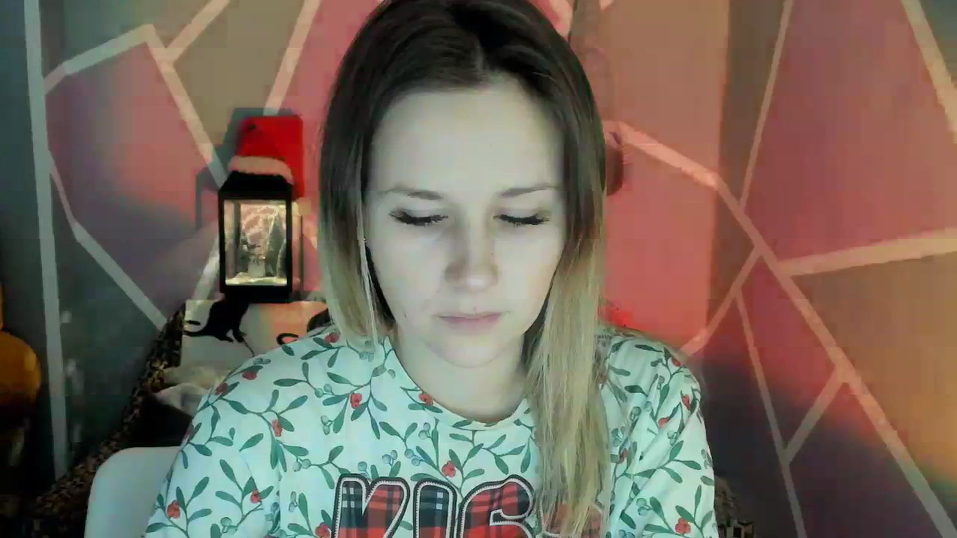 Gallery image thumbnail from Sexy_Ukr's myfreecams stream on, 12/26/2023, 17:14 image 4 of 20