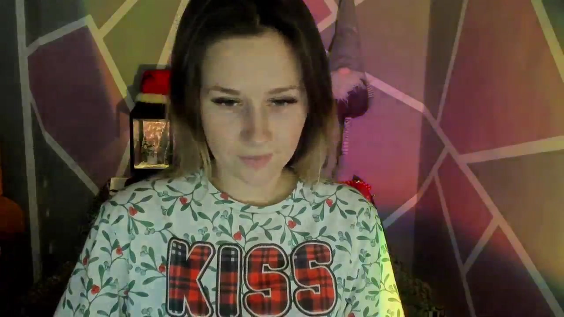 Gallery image thumbnail from Sexy_Ukr's myfreecams stream on, 12/26/2023, 17:14 image 19 of 20