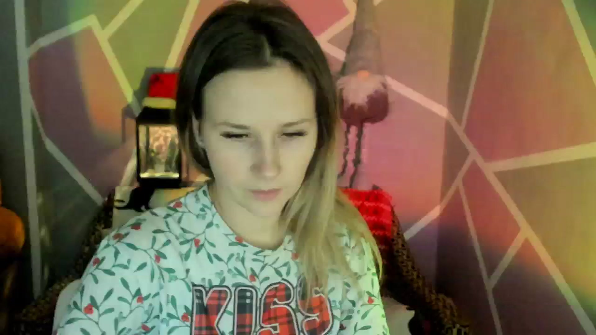 Gallery image thumbnail from Sexy_Ukr's myfreecams stream on, 12/26/2023, 17:14 image 2 of 20