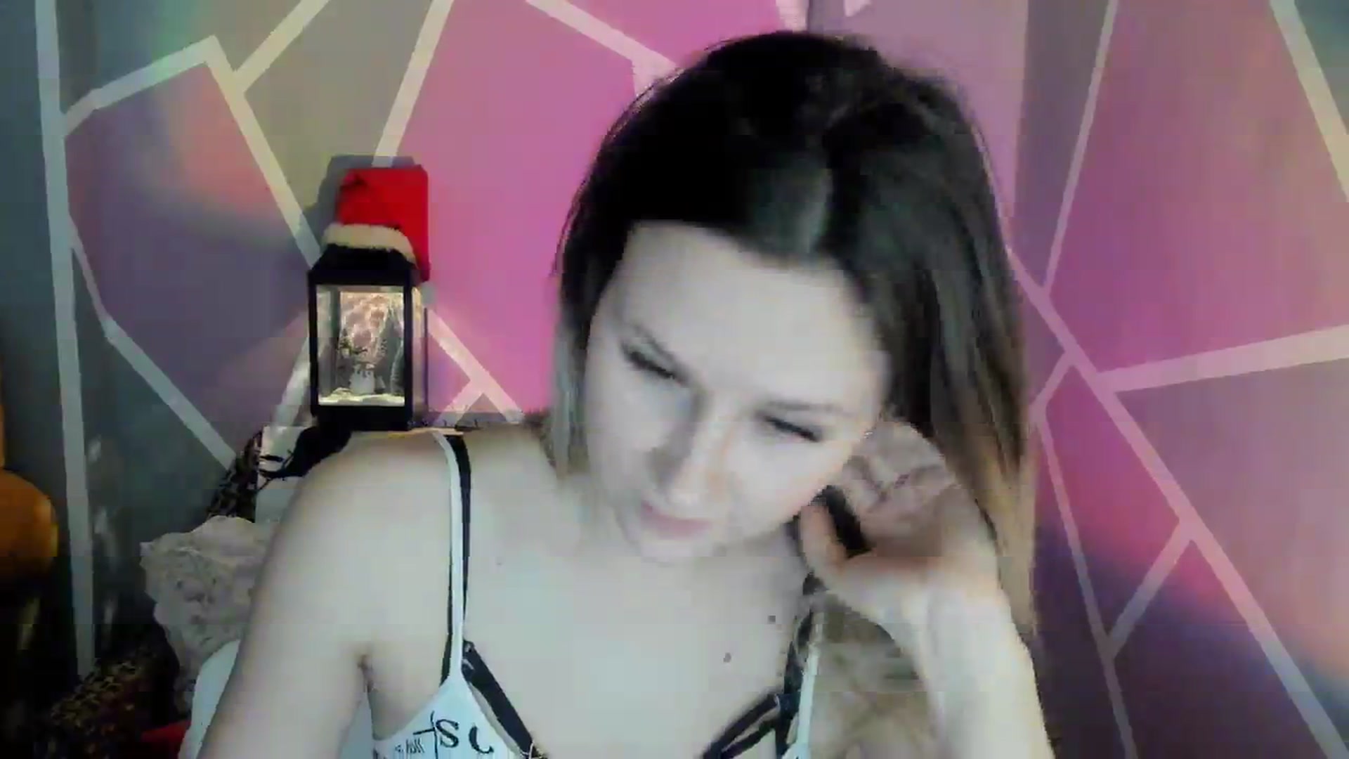 Gallery image thumbnail from Sexy_Ukr's myfreecams stream on, 12/27/2023, 16:56 image 10 of 20
