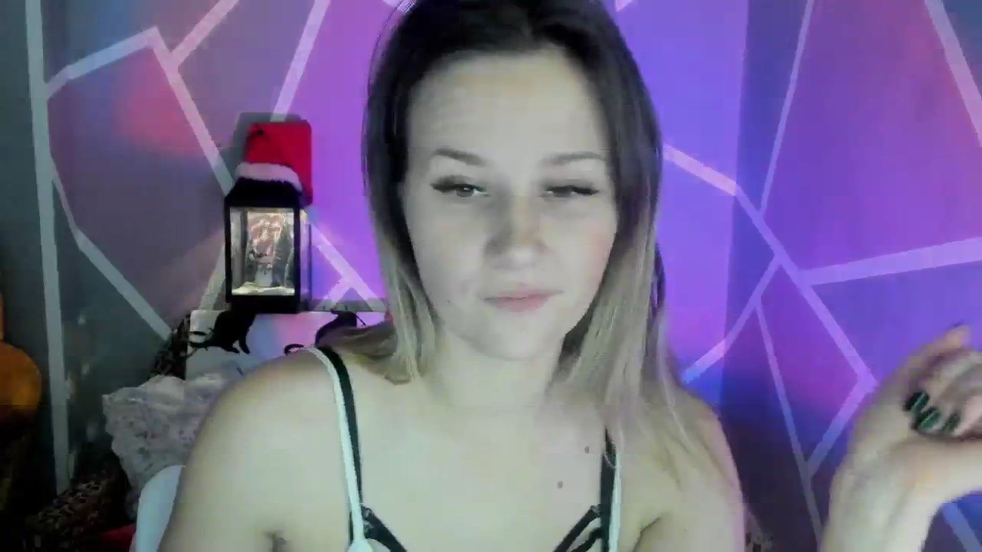 Gallery image thumbnail from Sexy_Ukr's myfreecams stream on, 12/27/2023, 16:56 image 15 of 20
