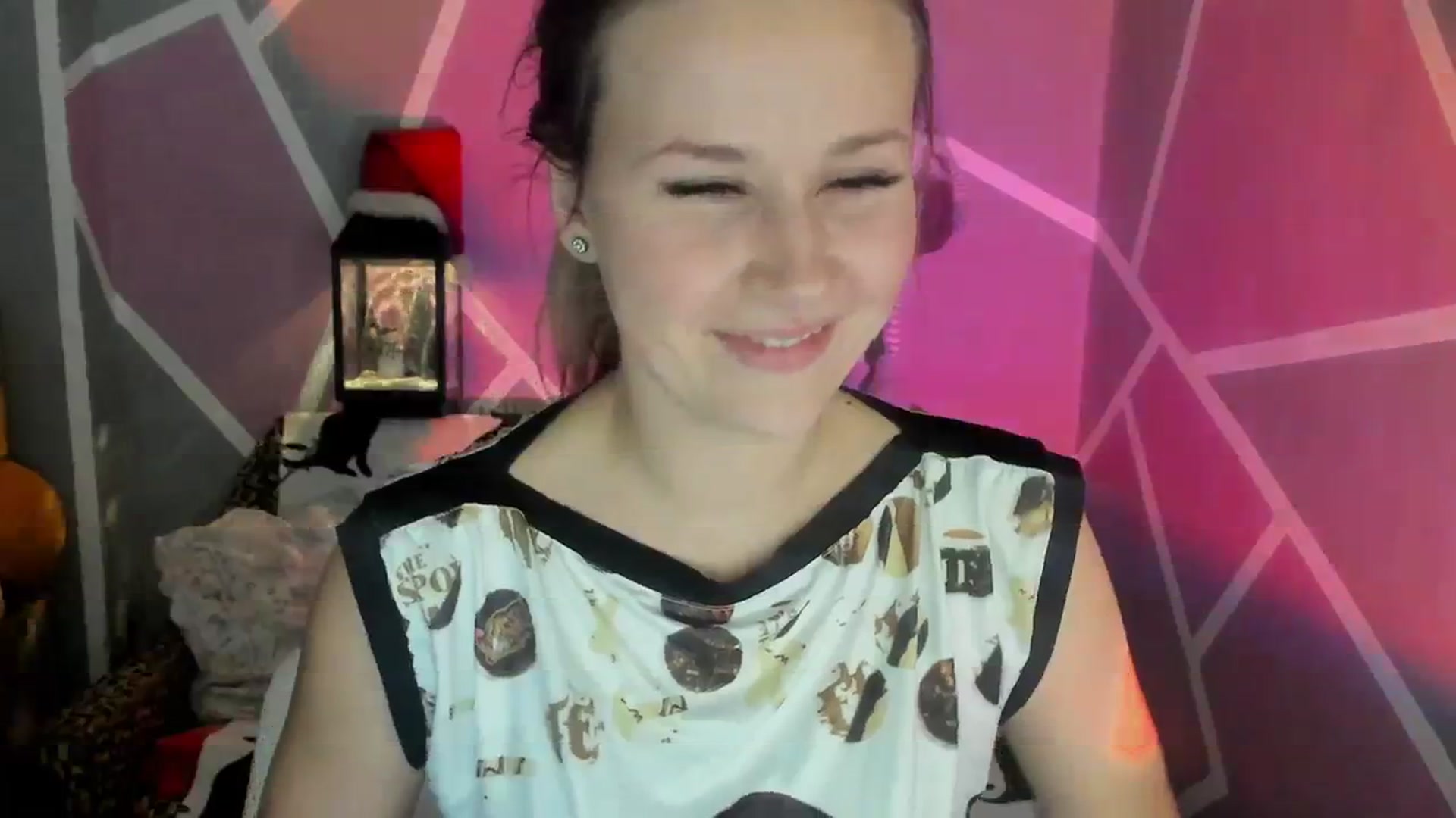 Gallery image thumbnail from Sexy_Ukr's myfreecams stream on, 12/27/2023, 19:13 image 20 of 20