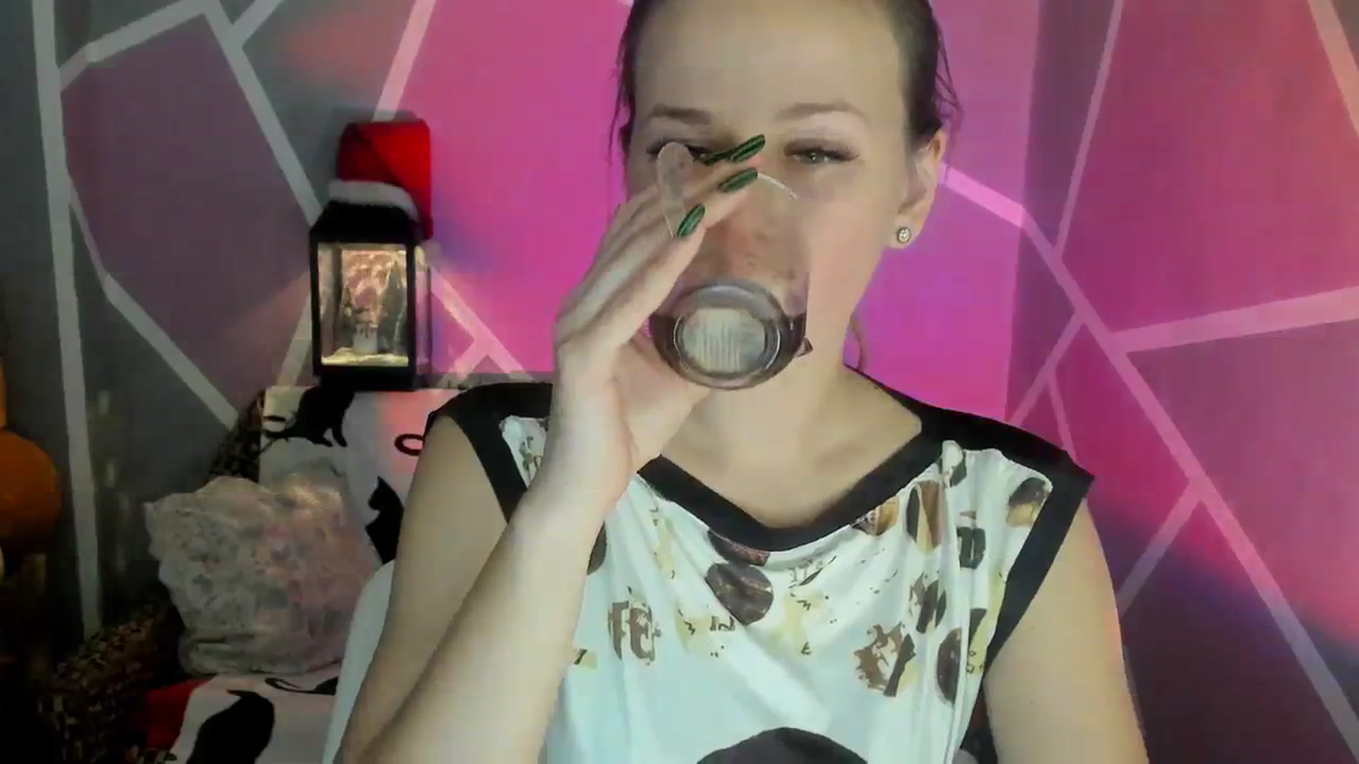 Gallery image thumbnail from Sexy_Ukr's myfreecams stream on, 12/27/2023, 19:13 image 8 of 20