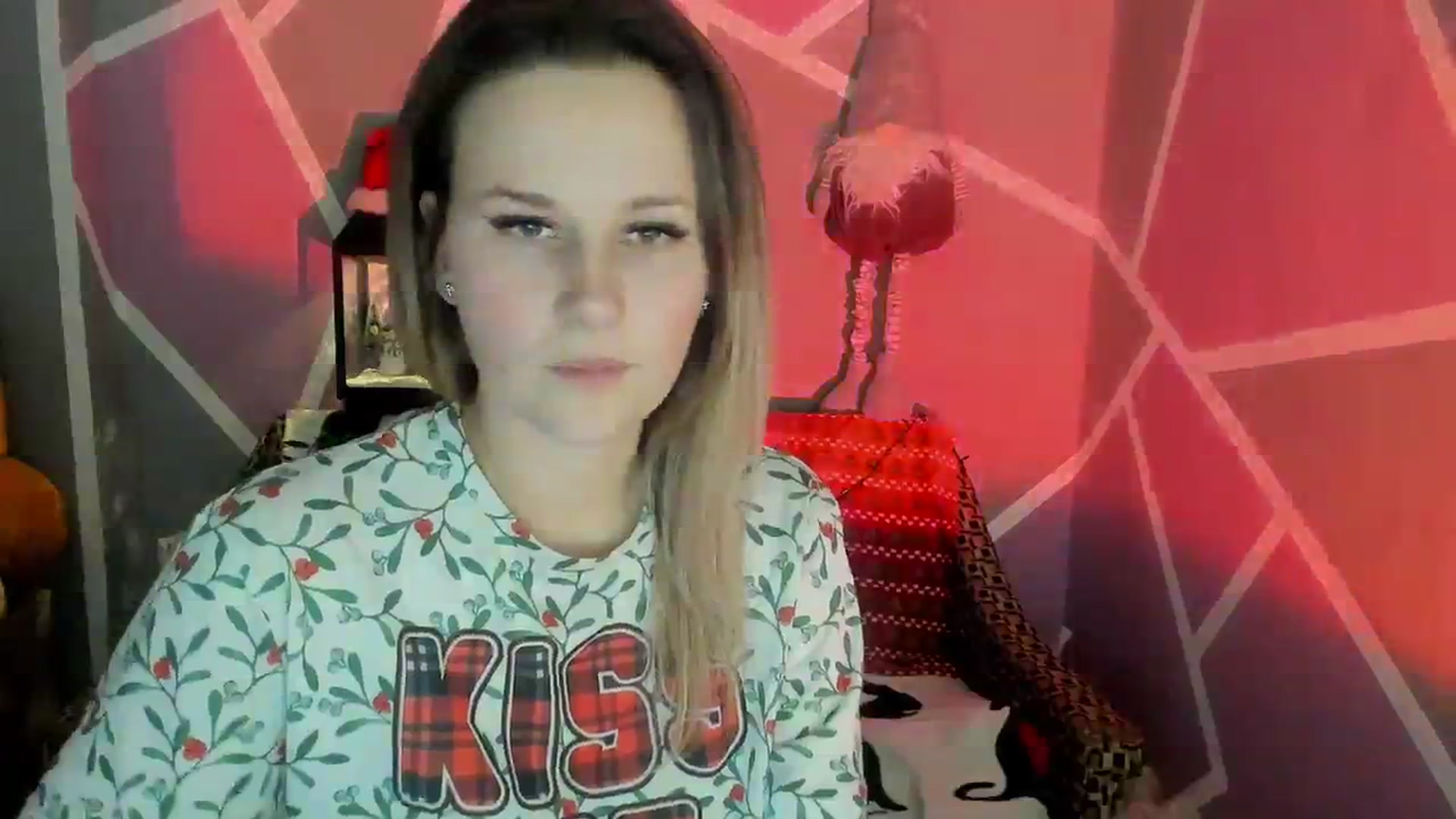 Gallery image thumbnail from Sexy_Ukr's myfreecams stream on, 12/29/2023, 17:20 image 4 of 20
