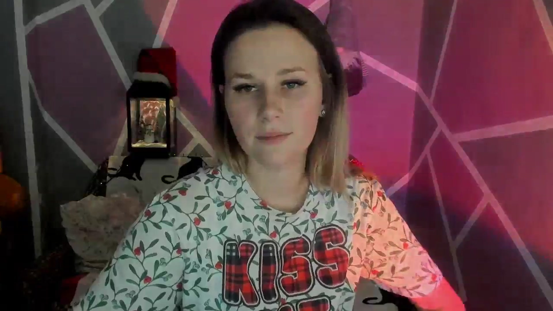 Gallery image thumbnail from Sexy_Ukr's myfreecams stream on, 12/29/2023, 17:20 image 10 of 20