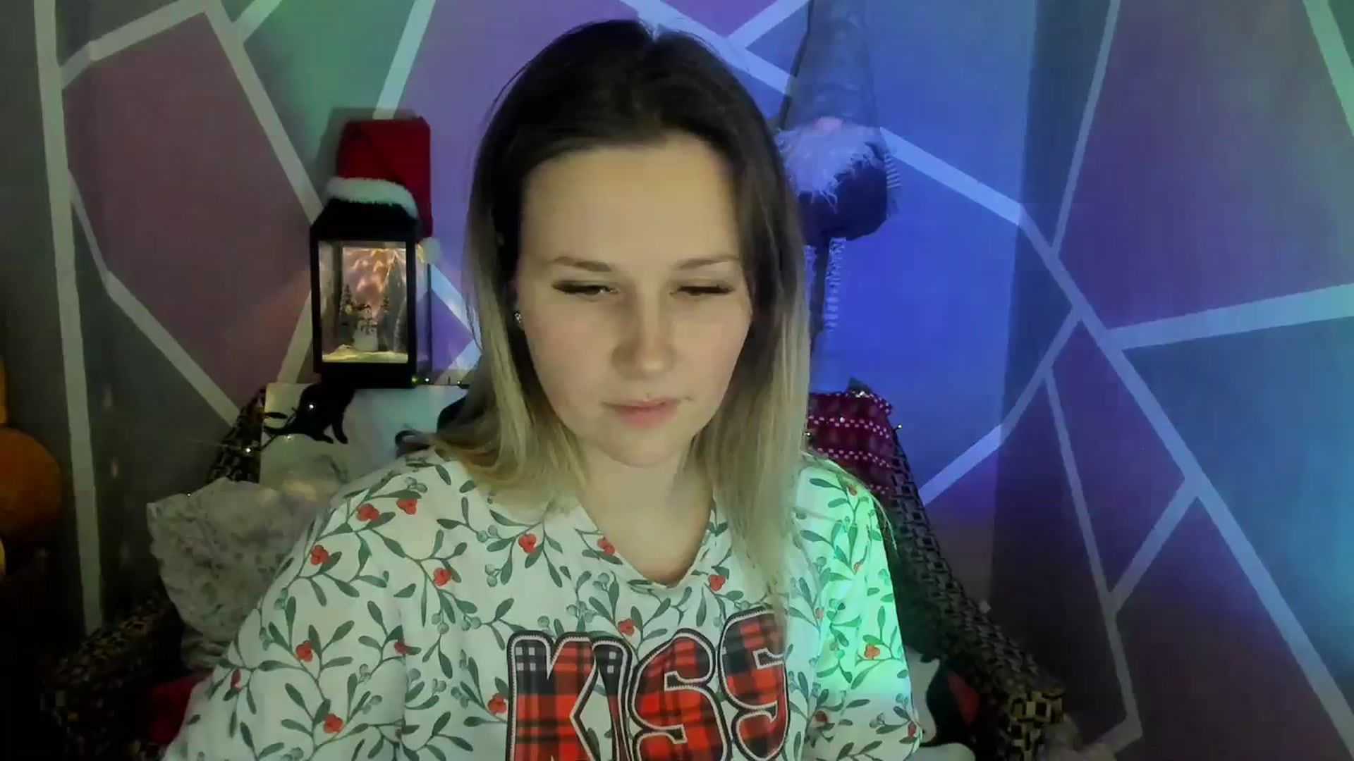 Gallery image thumbnail from Sexy_Ukr's myfreecams stream on, 12/29/2023, 19:03 image 11 of 20