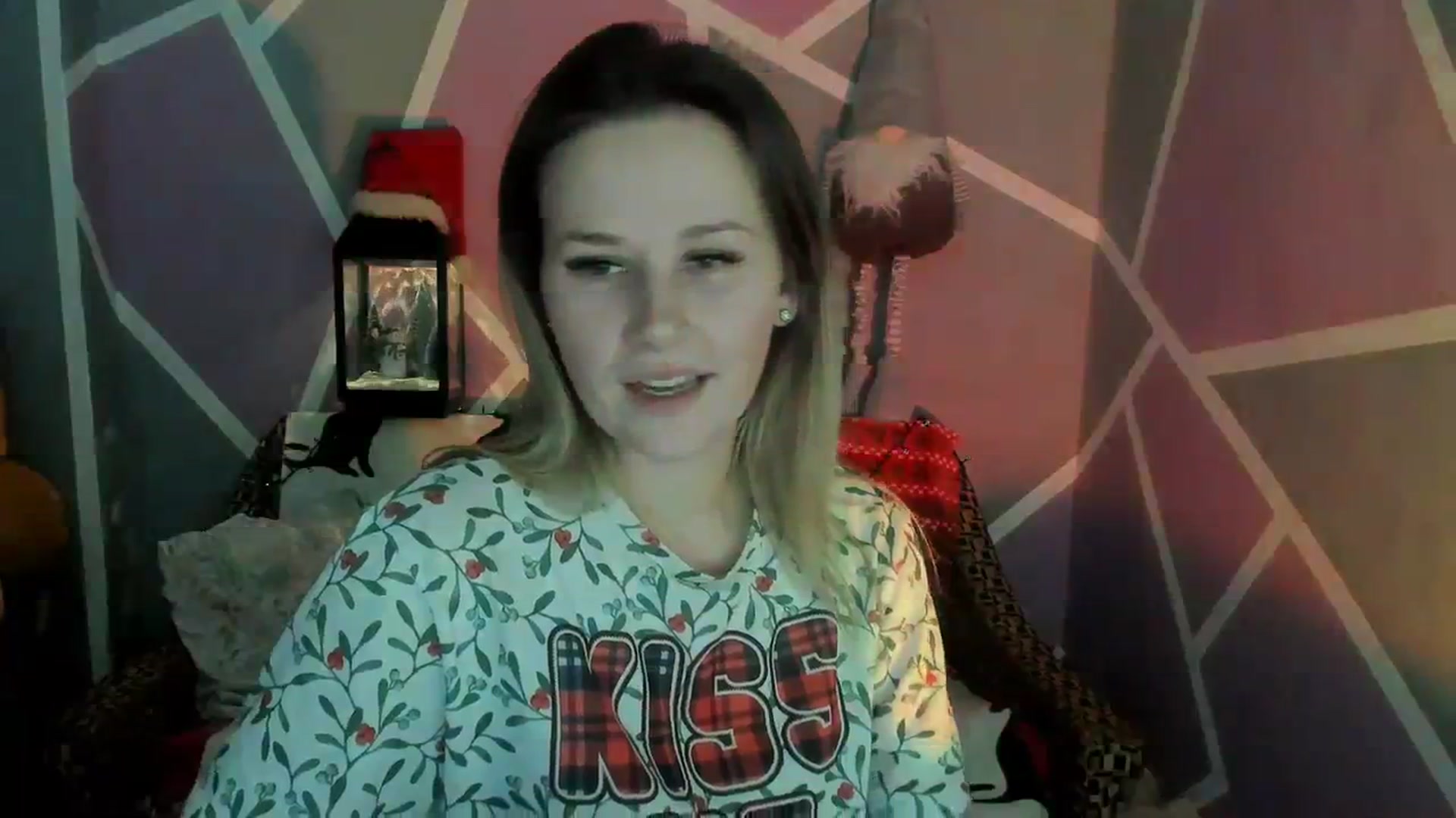 Gallery image thumbnail from Sexy_Ukr's myfreecams stream on, 12/29/2023, 19:03 image 10 of 20