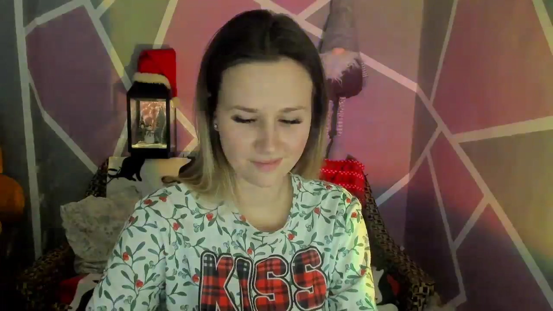 Gallery image thumbnail from Sexy_Ukr's myfreecams stream on, 12/29/2023, 19:03 image 15 of 20