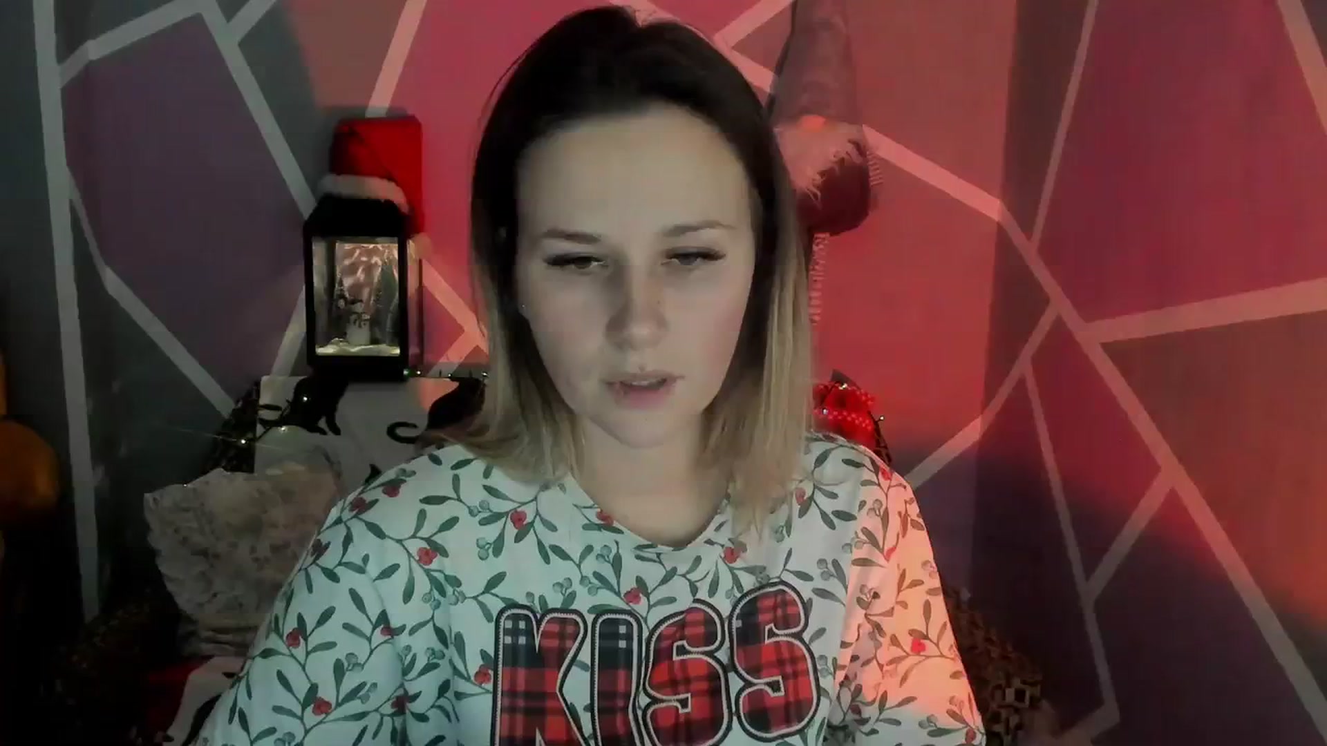 Gallery image thumbnail from Sexy_Ukr's myfreecams stream on, 12/29/2023, 19:03 image 4 of 20