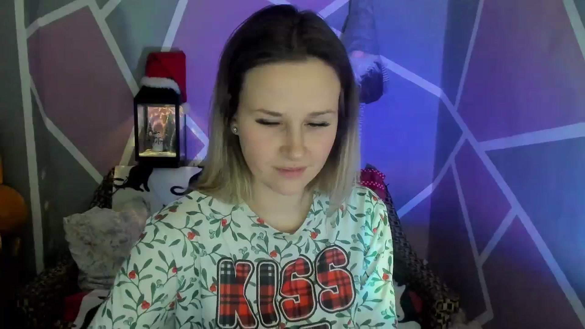 Gallery image thumbnail from Sexy_Ukr's myfreecams stream on, 12/29/2023, 19:03 image 2 of 20