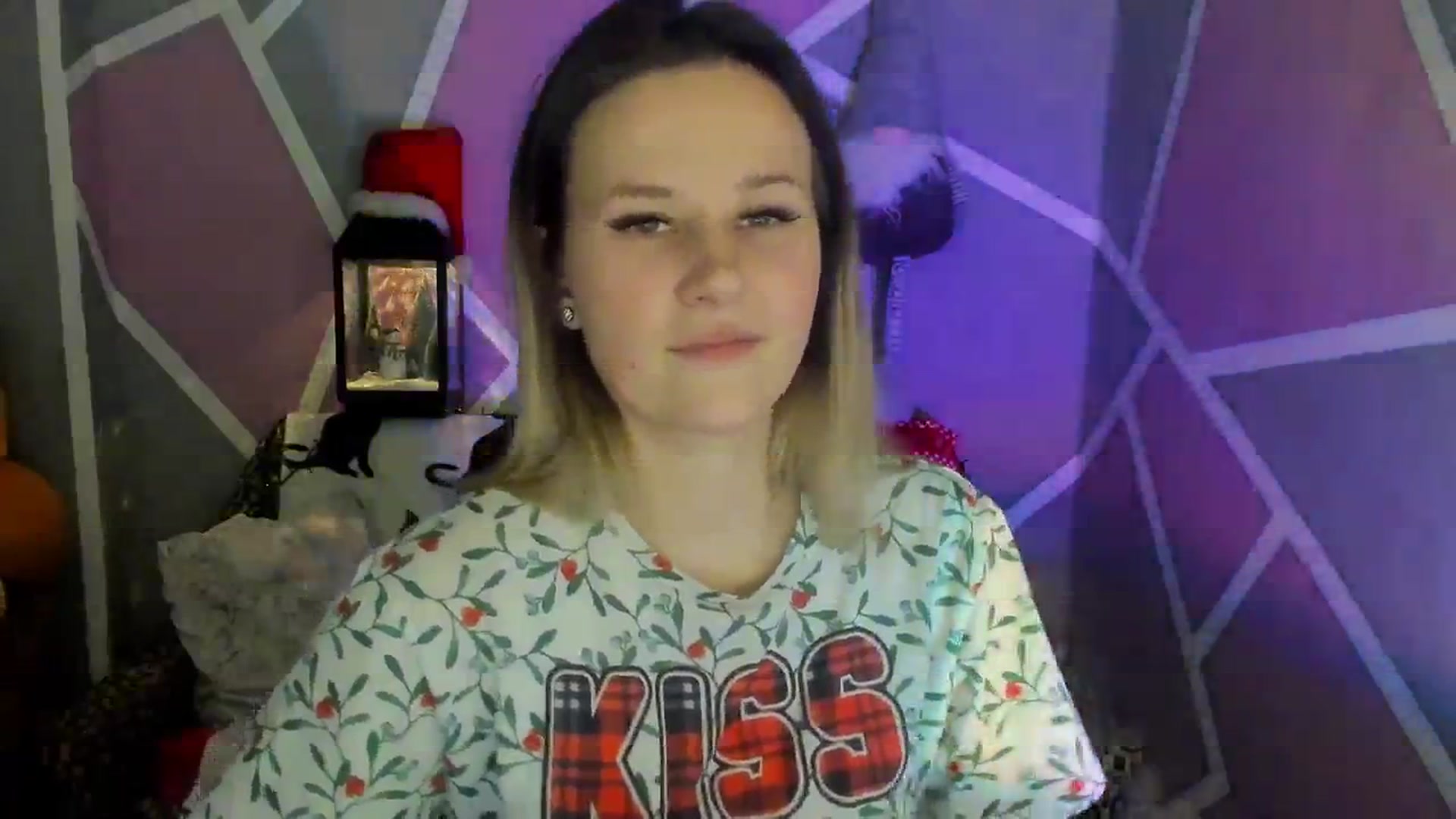 Gallery image thumbnail from Sexy_Ukr's myfreecams stream on, 12/29/2023, 19:03 image 3 of 20