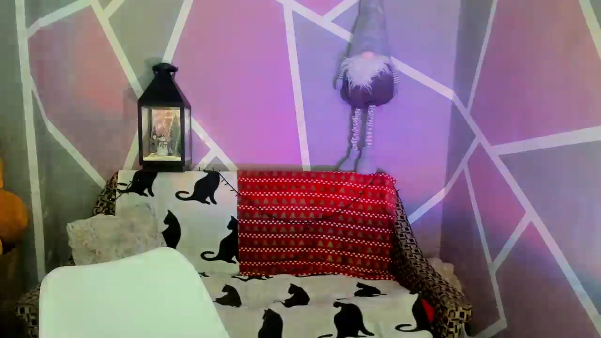 Gallery image thumbnail from Sexy_Ukr's myfreecams stream on, 12/30/2023, 17:35 image 17 of 20