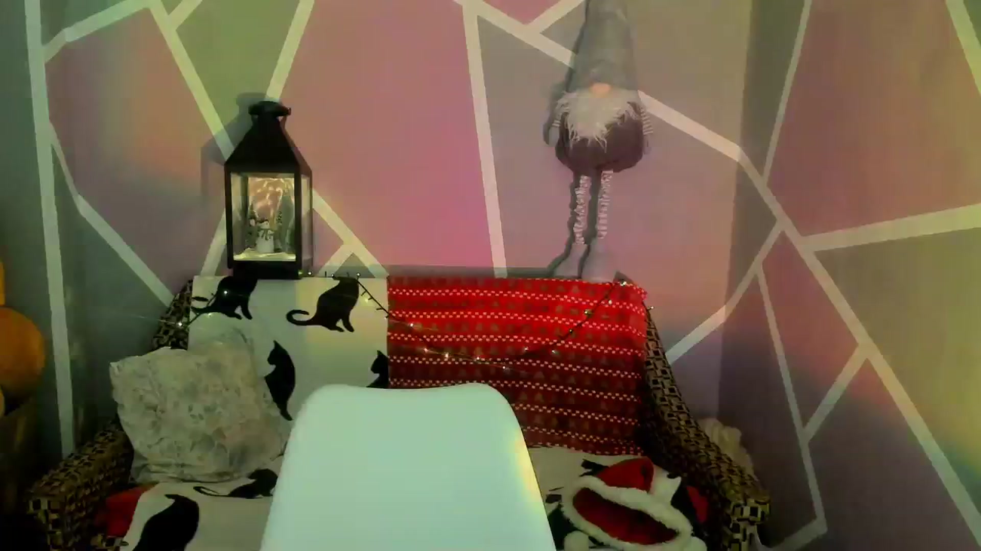 Gallery image thumbnail from Sexy_Ukr's myfreecams stream on, 12/30/2023, 17:35 image 4 of 20