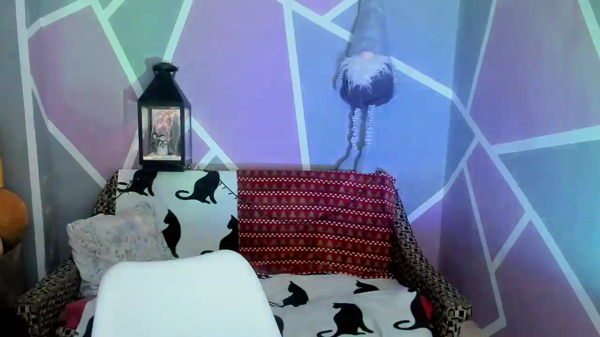 Gallery image thumbnail from Sexy_Ukr's myfreecams stream on, 01/02/2024, 17:47 image 13 of 20