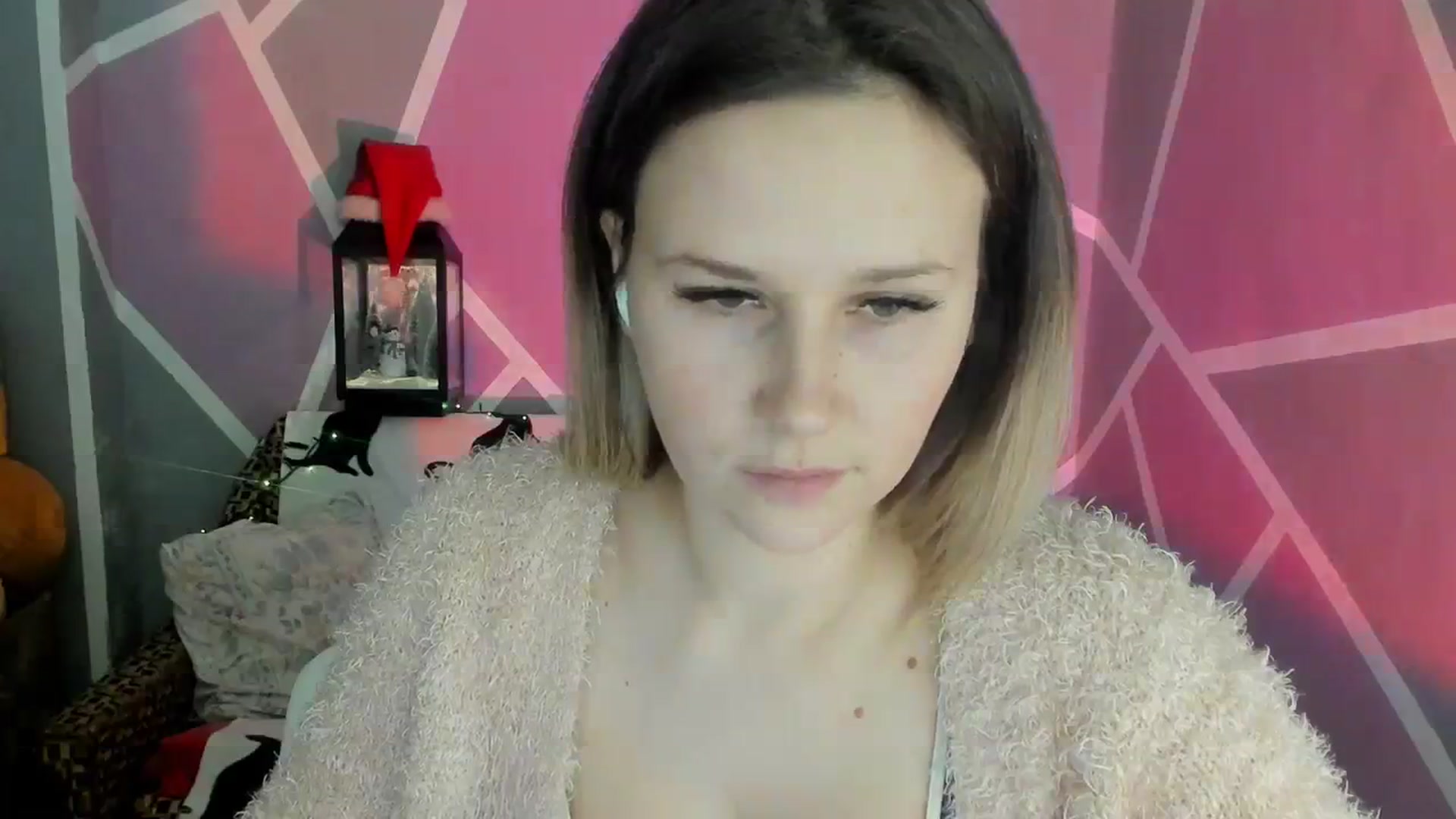 Gallery image thumbnail from Sexy_Ukr's myfreecams stream on, 01/03/2024, 16:59 image 3 of 20