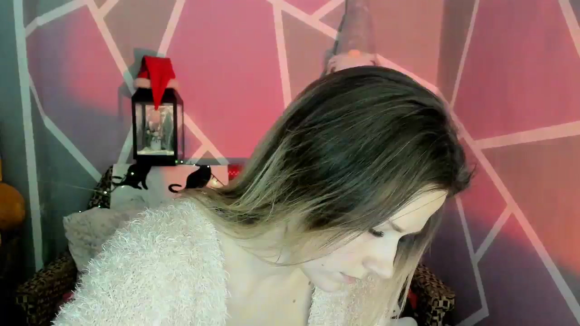 Gallery image thumbnail from Sexy_Ukr's myfreecams stream on, 01/03/2024, 16:59 image 9 of 20
