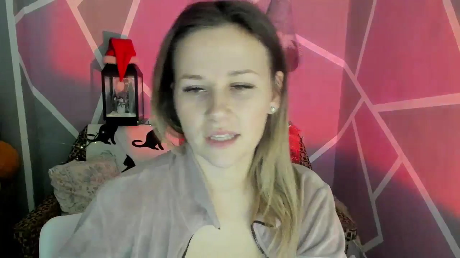 Gallery image thumbnail from Sexy_Ukr's myfreecams stream on, 01/05/2024, 16:08 image 11 of 20