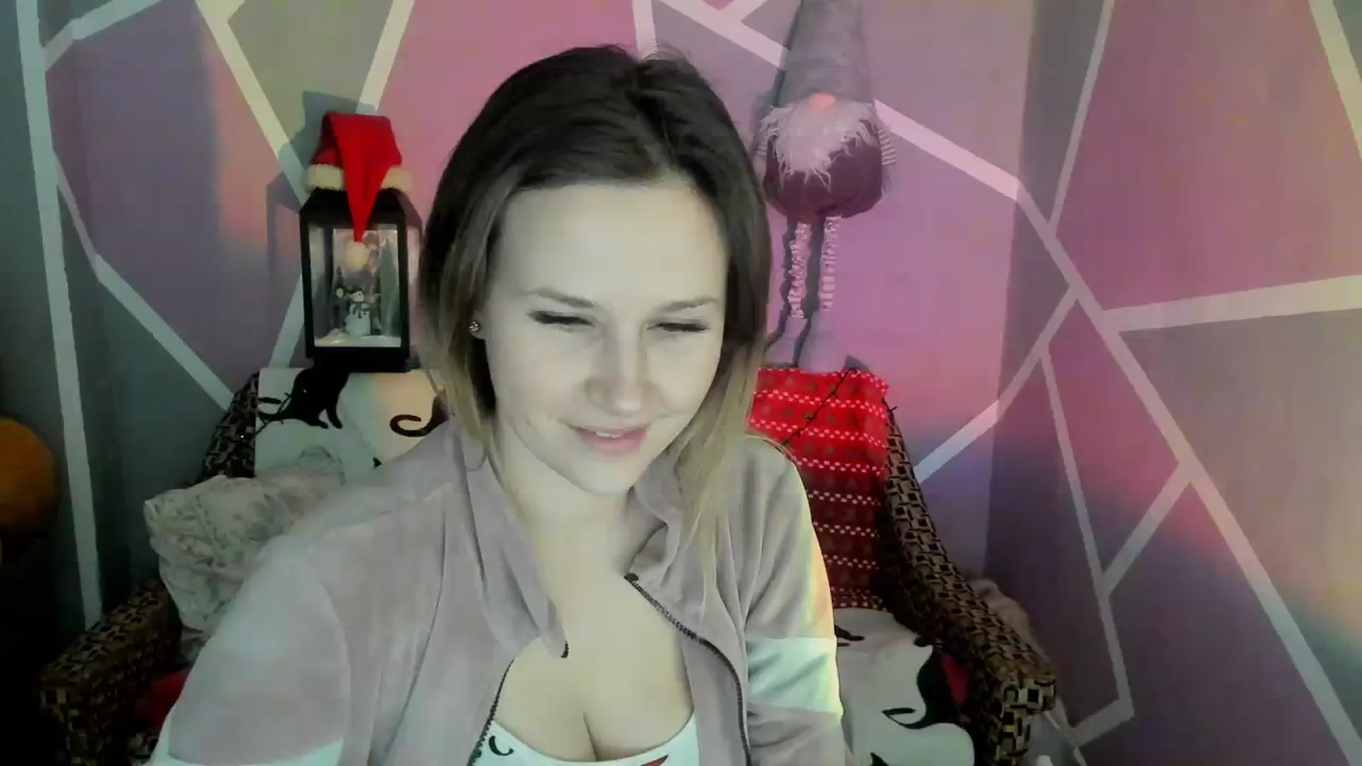 Gallery image thumbnail from Sexy_Ukr's myfreecams stream on, 01/05/2024, 16:08 image 1 of 20