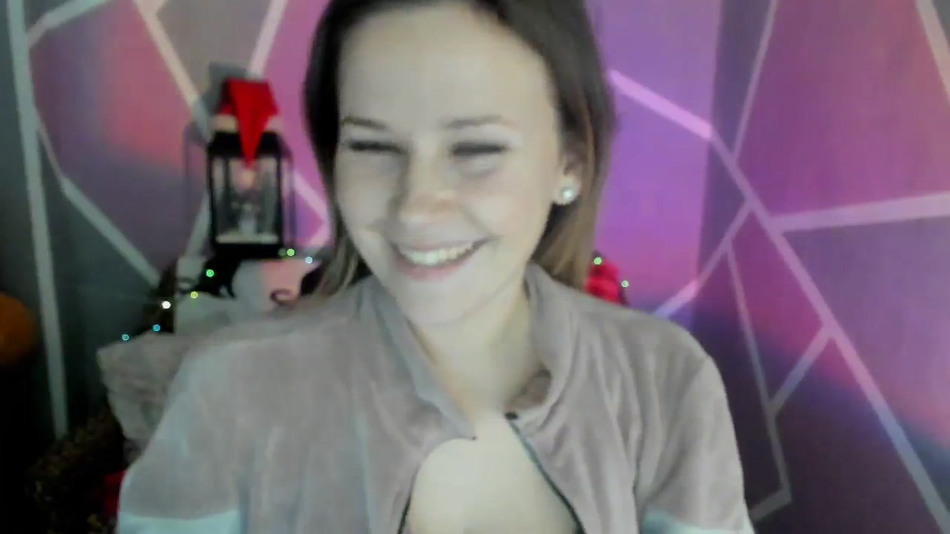 Gallery image thumbnail from Sexy_Ukr's myfreecams stream on, 01/05/2024, 16:08 image 17 of 20