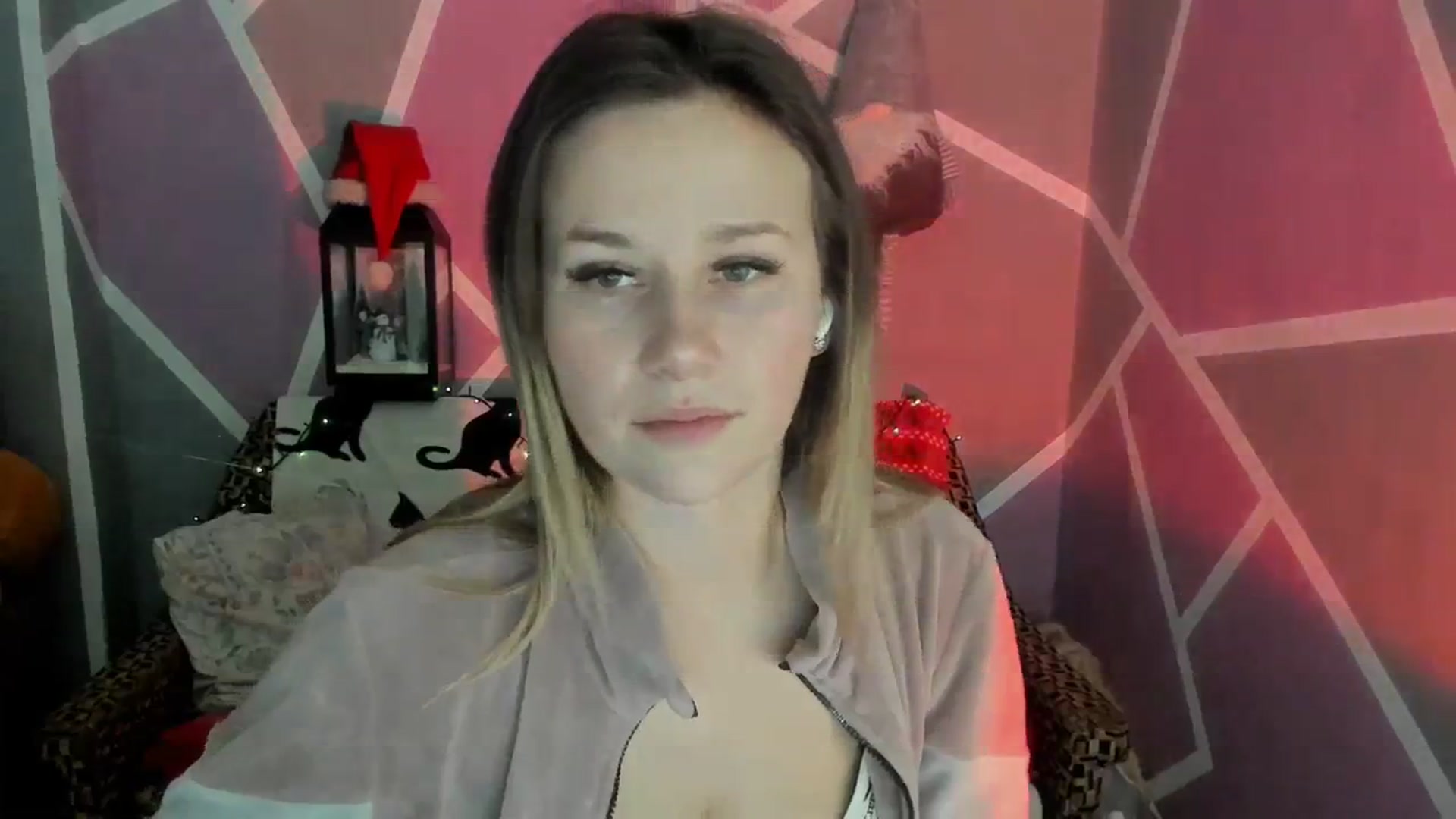 Gallery image thumbnail from Sexy_Ukr's myfreecams stream on, 01/05/2024, 17:15 image 20 of 20