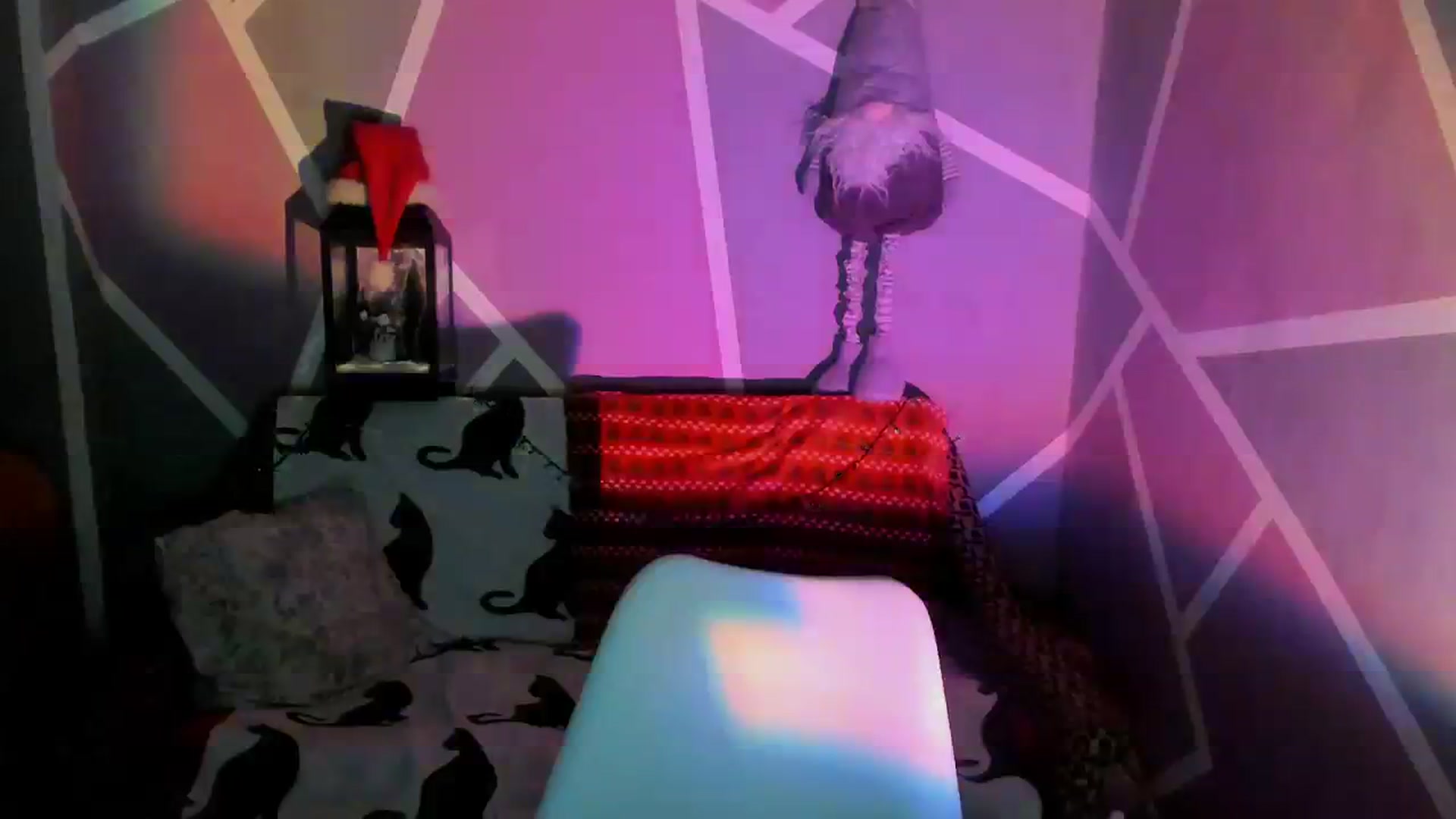 Gallery image thumbnail from Sexy_Ukr's myfreecams stream on, 01/05/2024, 17:15 image 9 of 20
