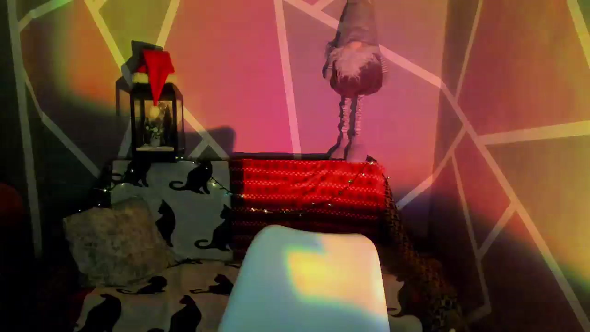 Gallery image thumbnail from Sexy_Ukr's myfreecams stream on, 01/05/2024, 17:15 image 12 of 20