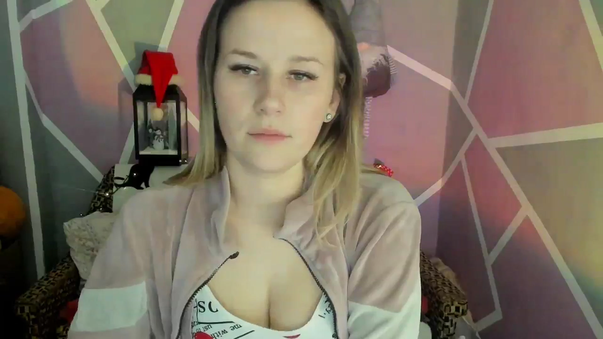 Gallery image thumbnail from Sexy_Ukr's myfreecams stream on, 01/05/2024, 17:15 image 15 of 20