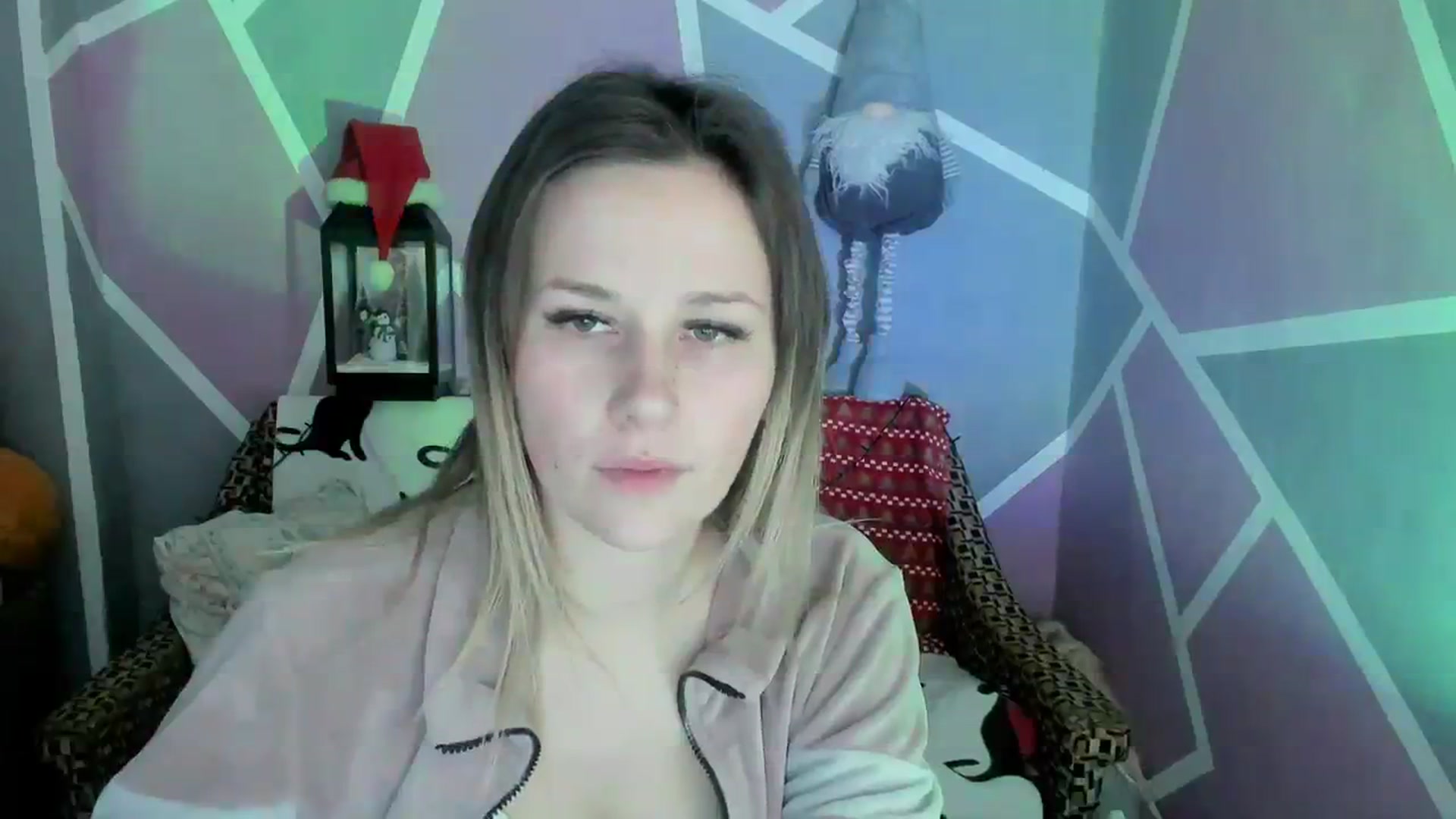 Gallery image thumbnail from Sexy_Ukr's myfreecams stream on, 01/05/2024, 17:15 image 8 of 20