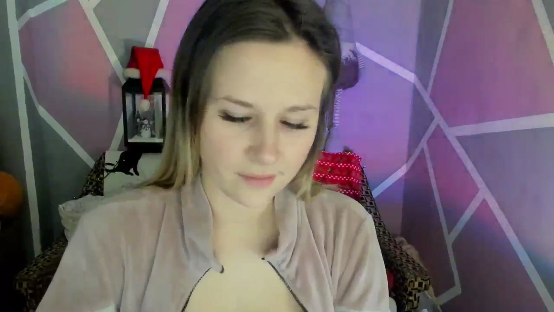 Gallery image thumbnail from Sexy_Ukr's myfreecams stream on, 01/05/2024, 17:15 image 18 of 20