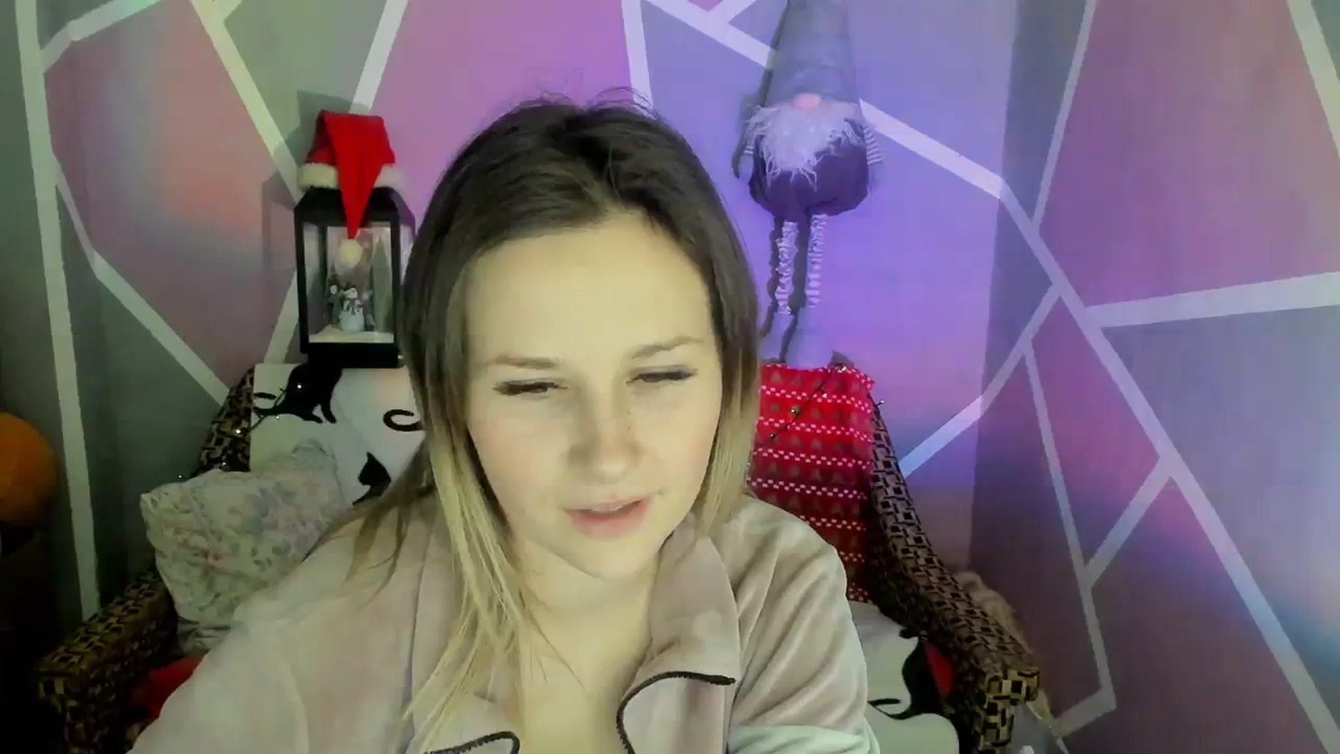 Gallery image thumbnail from Sexy_Ukr's myfreecams stream on, 01/05/2024, 17:15 image 7 of 20