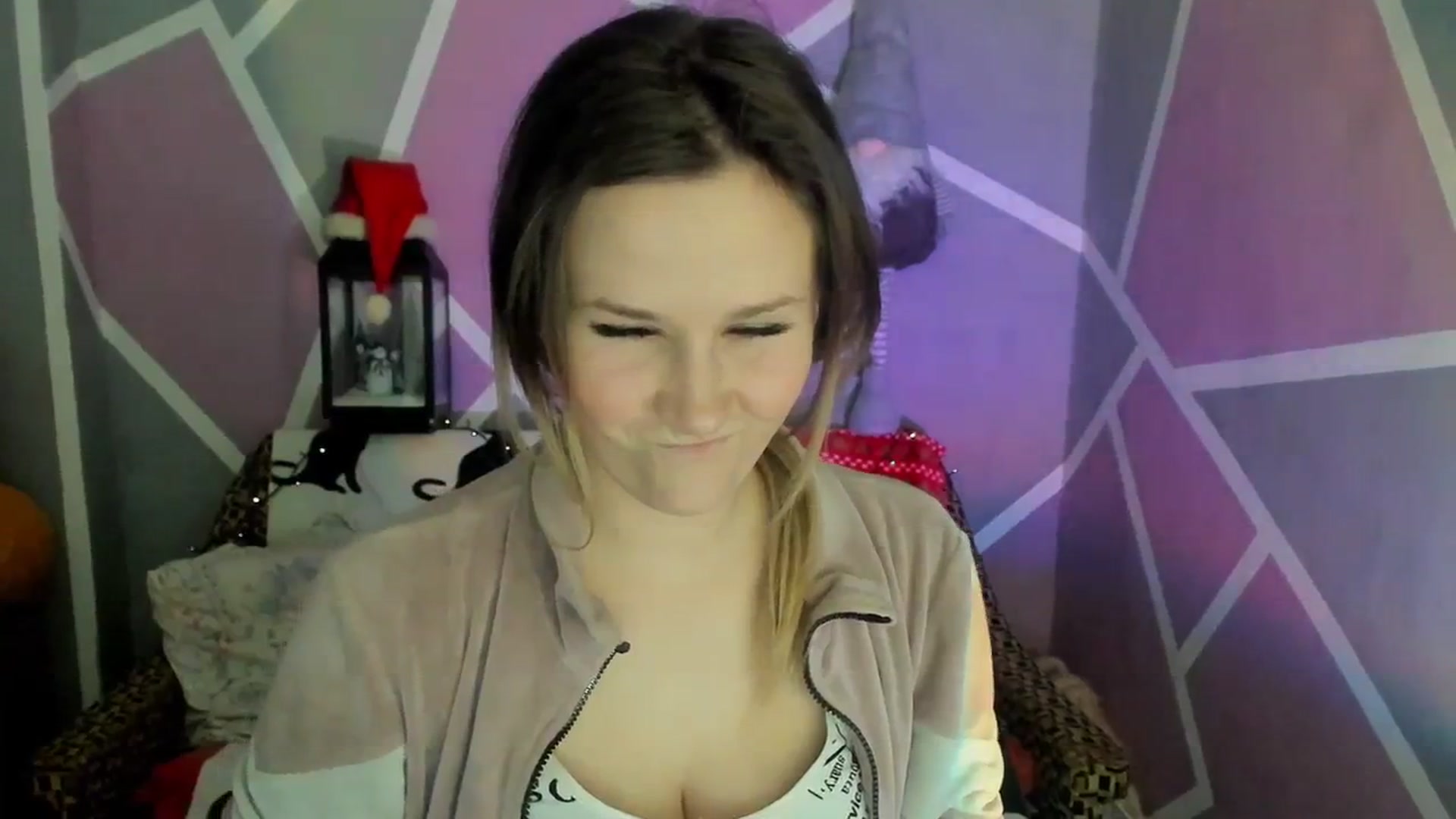 Gallery image thumbnail from Sexy_Ukr's myfreecams stream on, 01/05/2024, 18:43 image 8 of 20