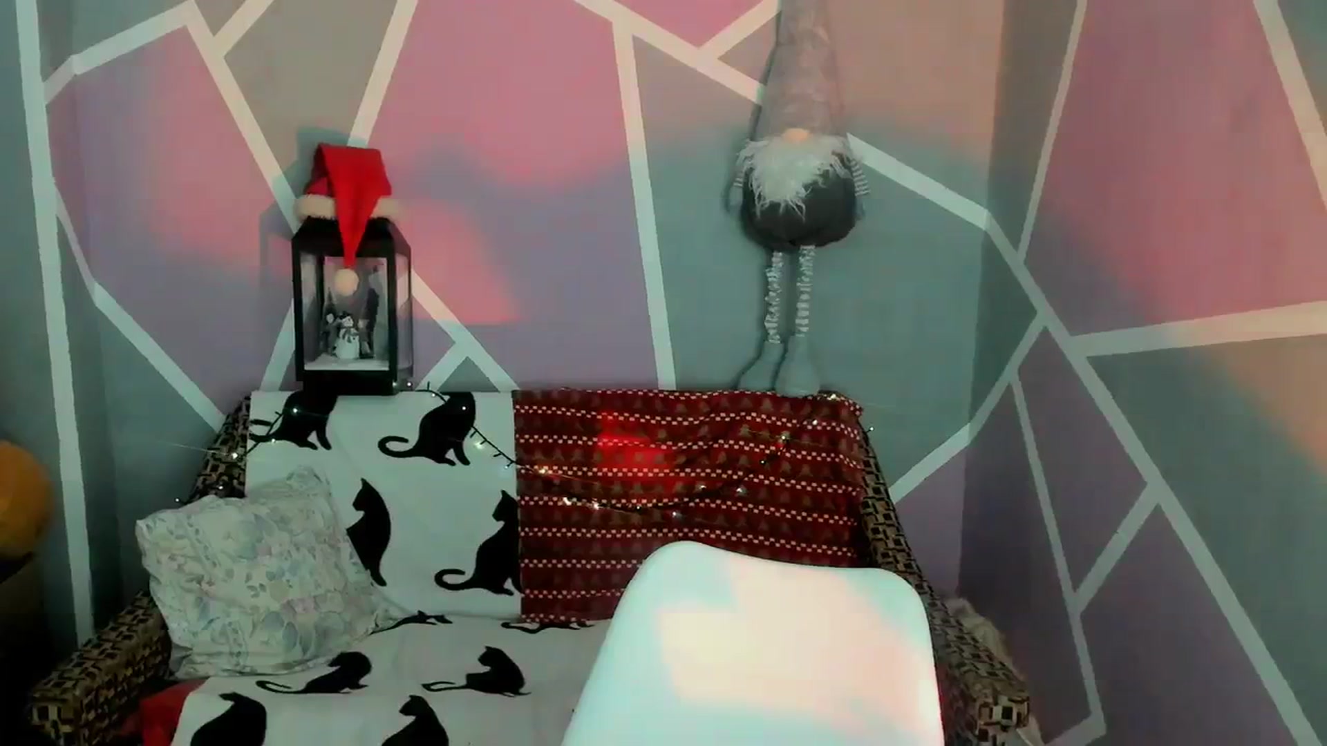 Gallery image thumbnail from Sexy_Ukr's myfreecams stream on, 01/05/2024, 18:43 image 10 of 20