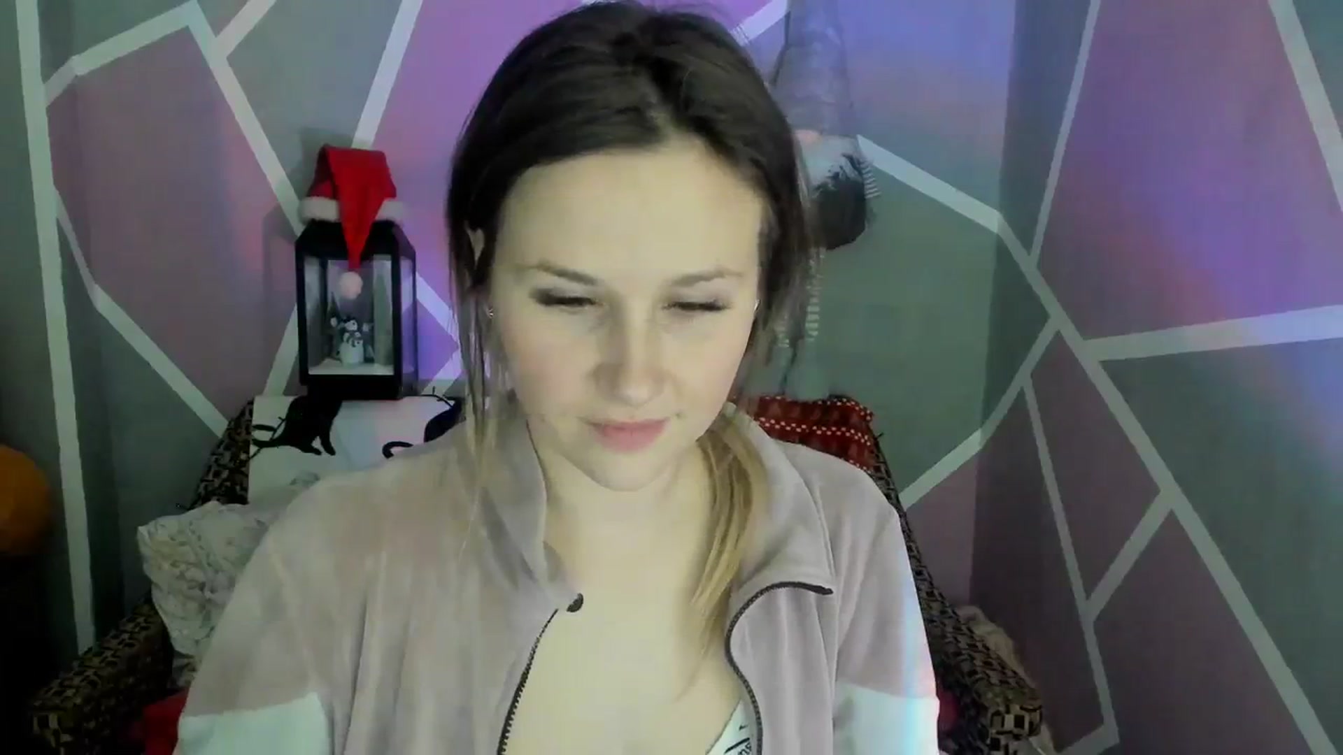 Gallery image thumbnail from Sexy_Ukr's myfreecams stream on, 01/05/2024, 18:43 image 17 of 20