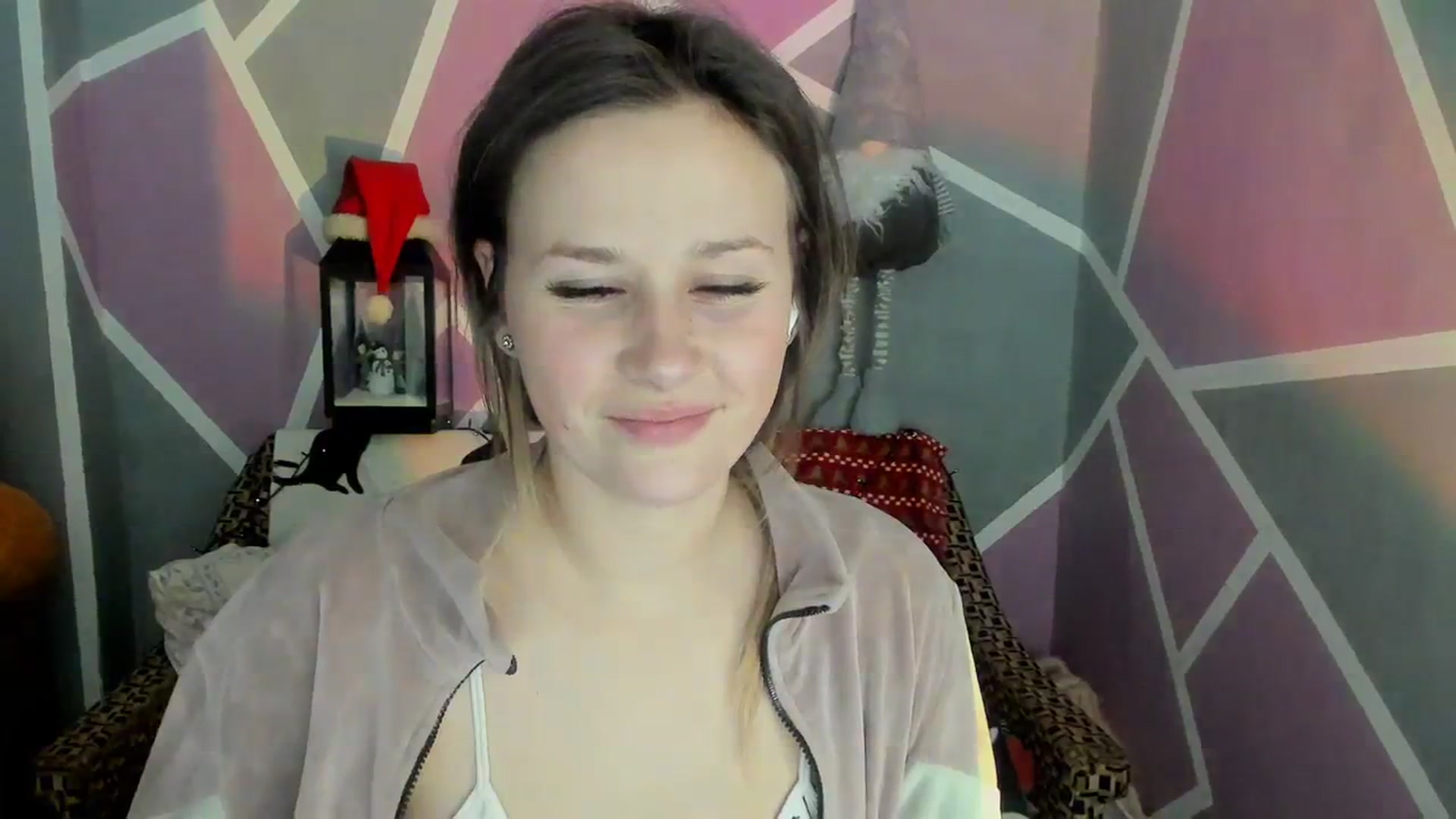 Gallery image thumbnail from Sexy_Ukr's myfreecams stream on, 01/05/2024, 18:43 image 15 of 20