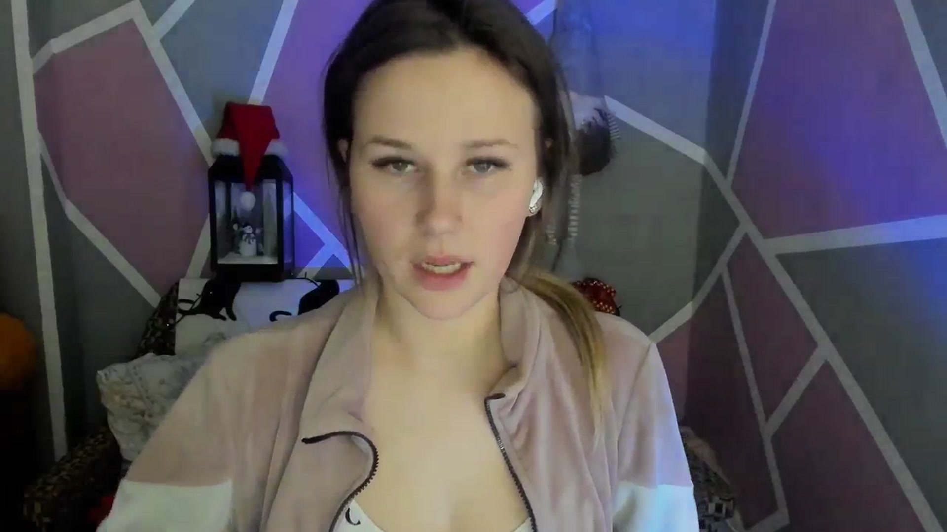 Gallery image thumbnail from Sexy_Ukr's myfreecams stream on, 01/05/2024, 18:43 image 13 of 20