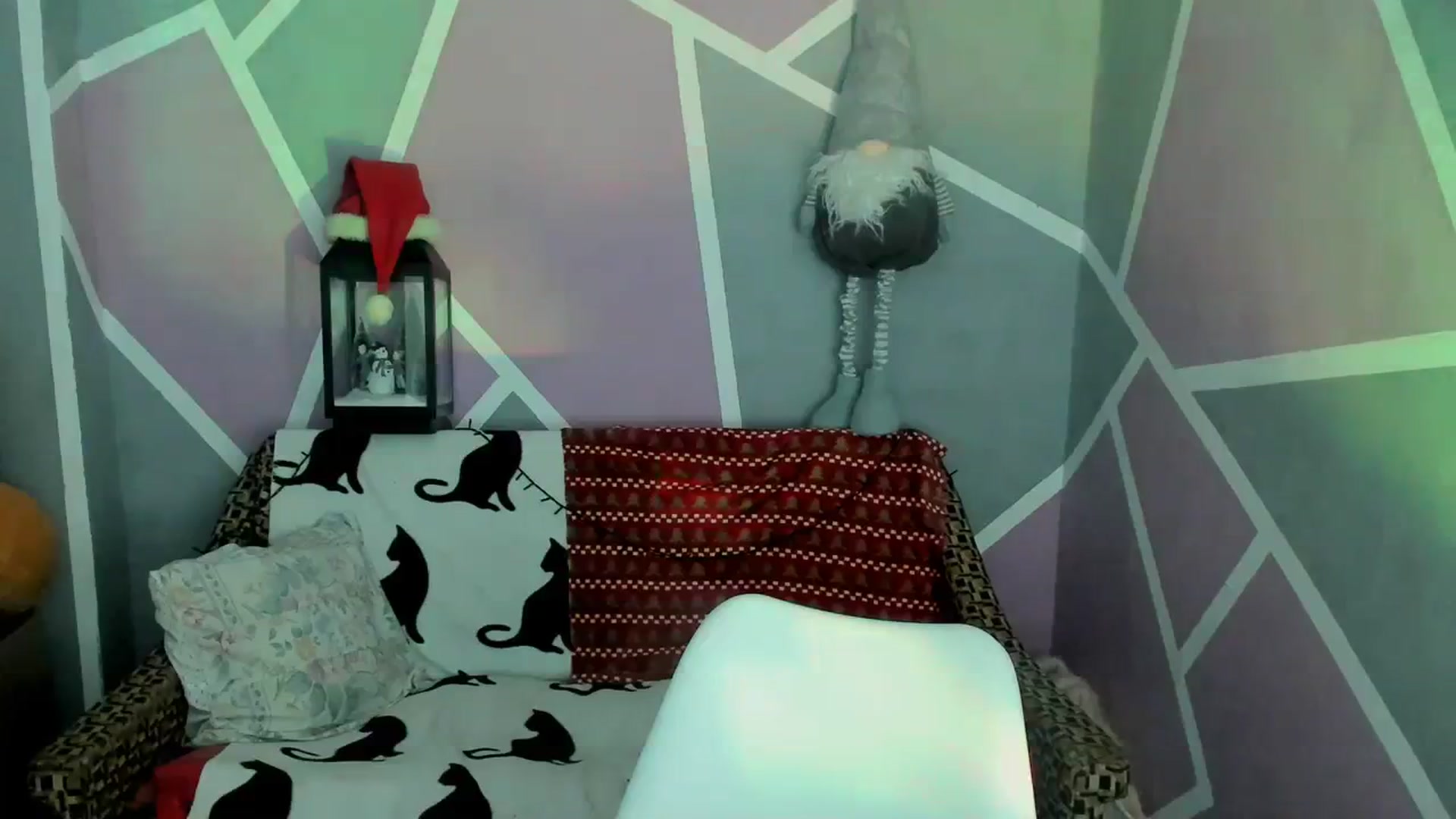 Gallery image thumbnail from Sexy_Ukr's myfreecams stream on, 01/05/2024, 18:43 image 11 of 20