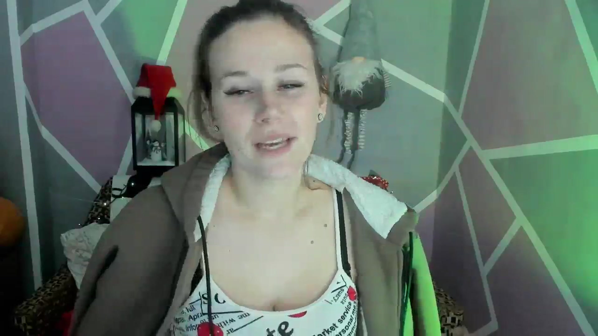 Gallery image thumbnail from Sexy_Ukr's myfreecams stream on, 01/08/2024, 15:56 image 2 of 20