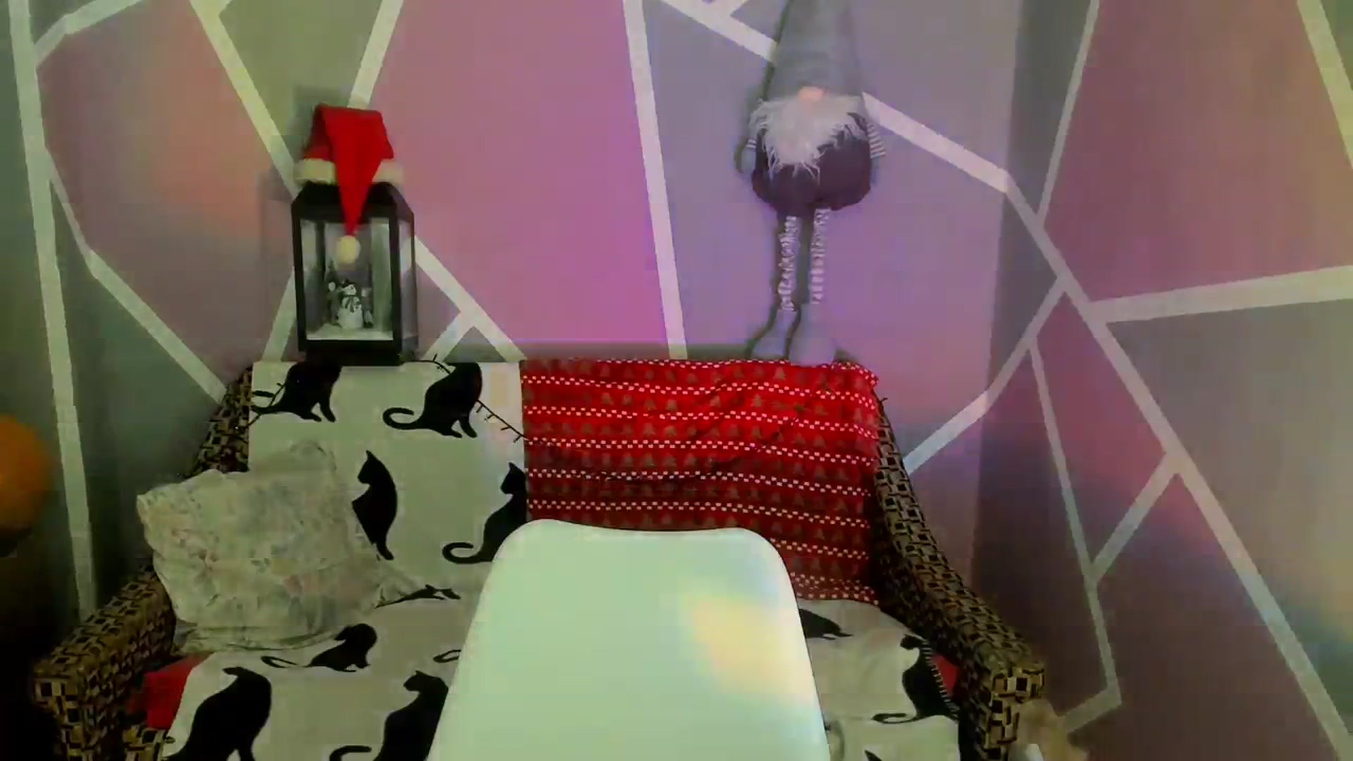 Gallery image thumbnail from Sexy_Ukr's myfreecams stream on, 01/08/2024, 20:01 image 3 of 20