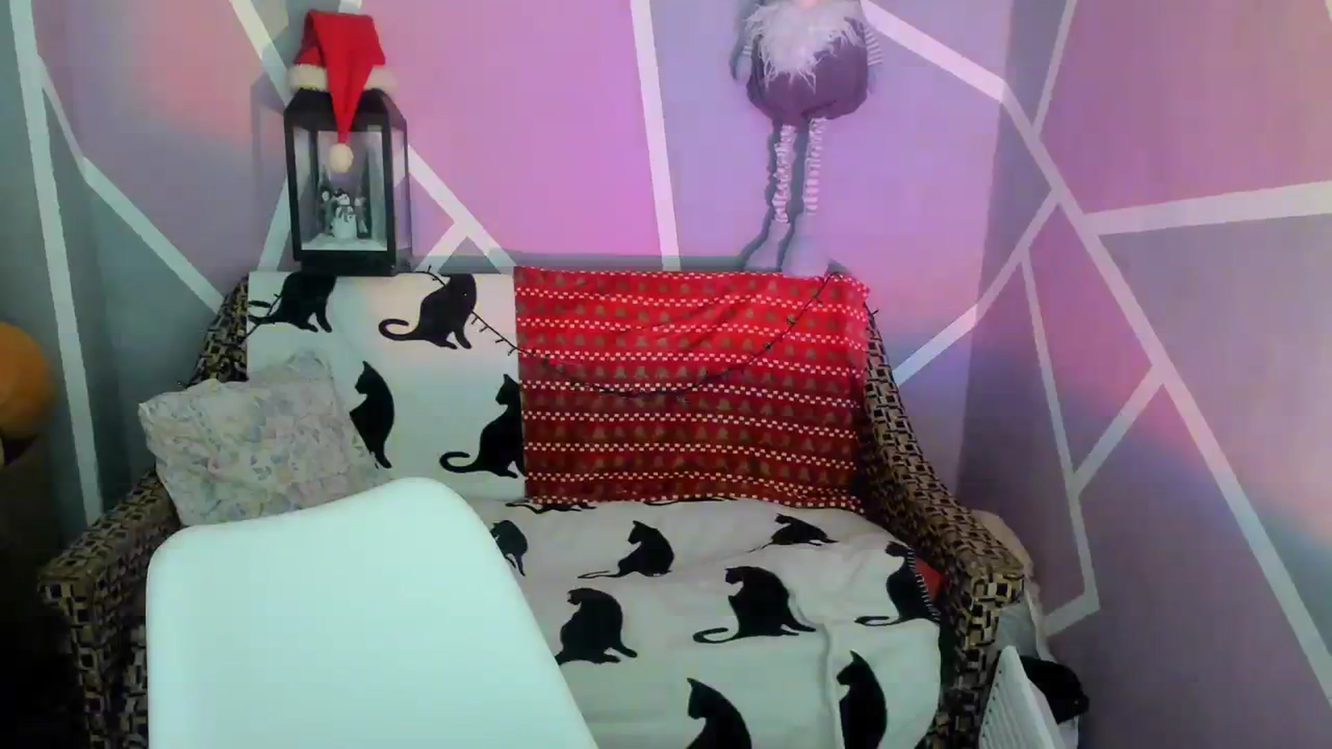 Gallery image thumbnail from Sexy_Ukr's myfreecams stream on, 01/09/2024, 18:48 image 3 of 20