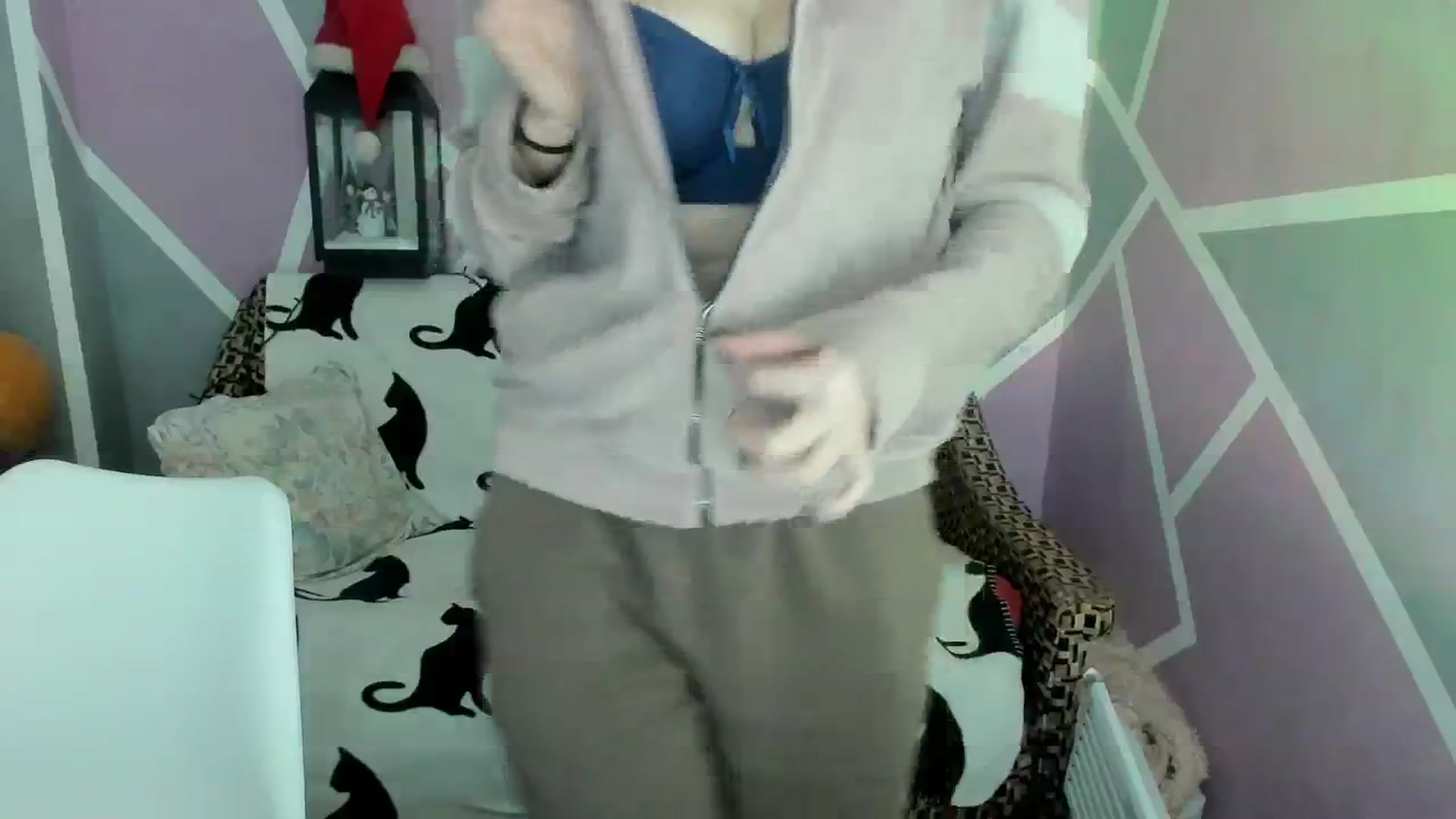 Gallery image thumbnail from Sexy_Ukr's myfreecams stream on, 01/11/2024, 17:02 image 18 of 20