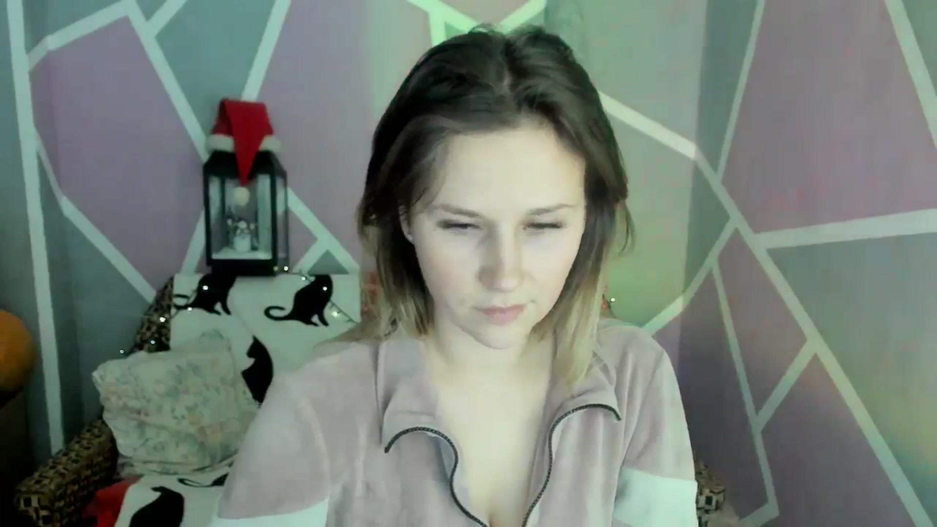 Gallery image thumbnail from Sexy_Ukr's myfreecams stream on, 01/11/2024, 18:31 image 13 of 20