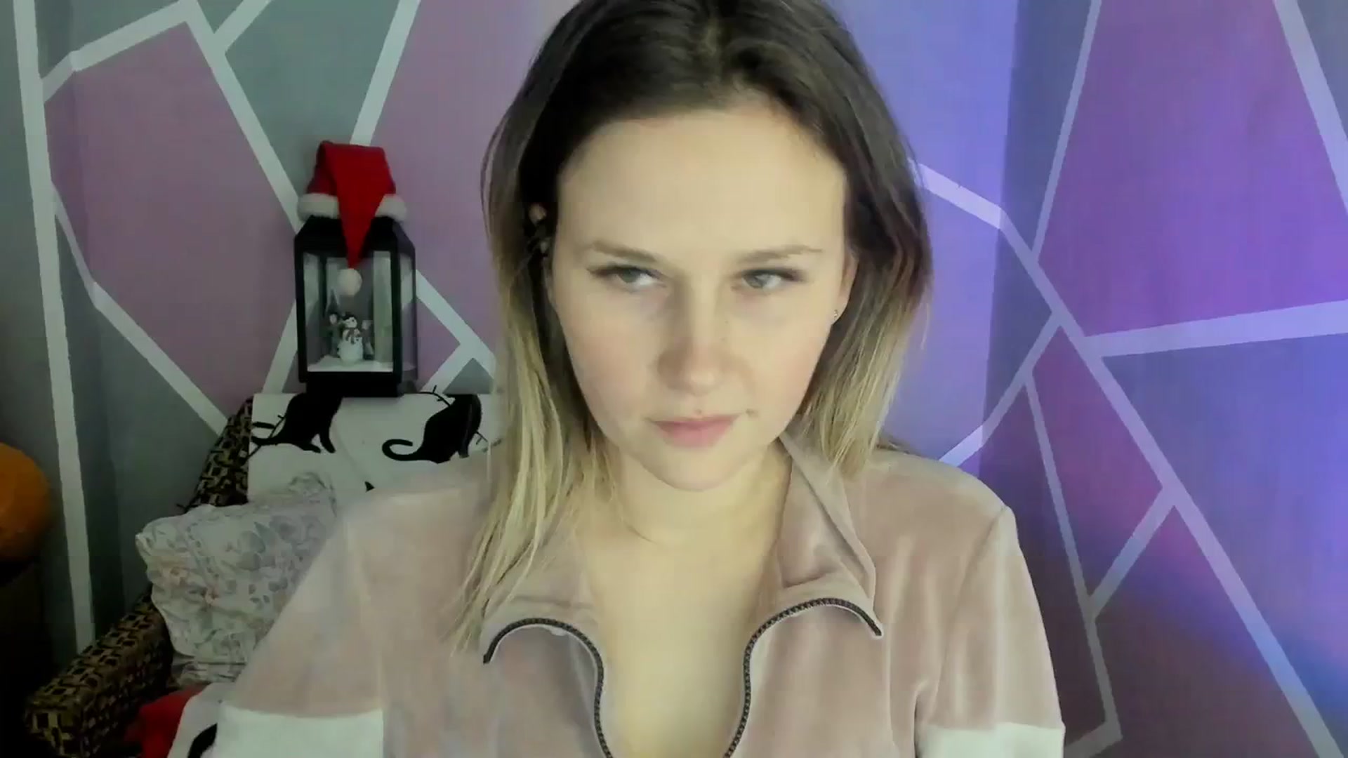 Gallery image thumbnail from Sexy_Ukr's myfreecams stream on, 01/11/2024, 18:31 image 1 of 20