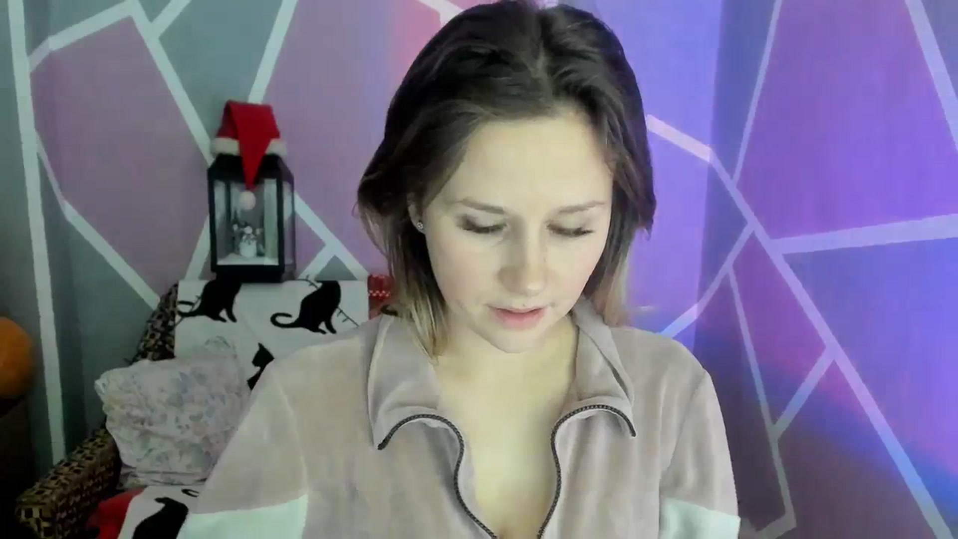 Gallery image thumbnail from Sexy_Ukr's myfreecams stream on, 01/11/2024, 18:31 image 17 of 20