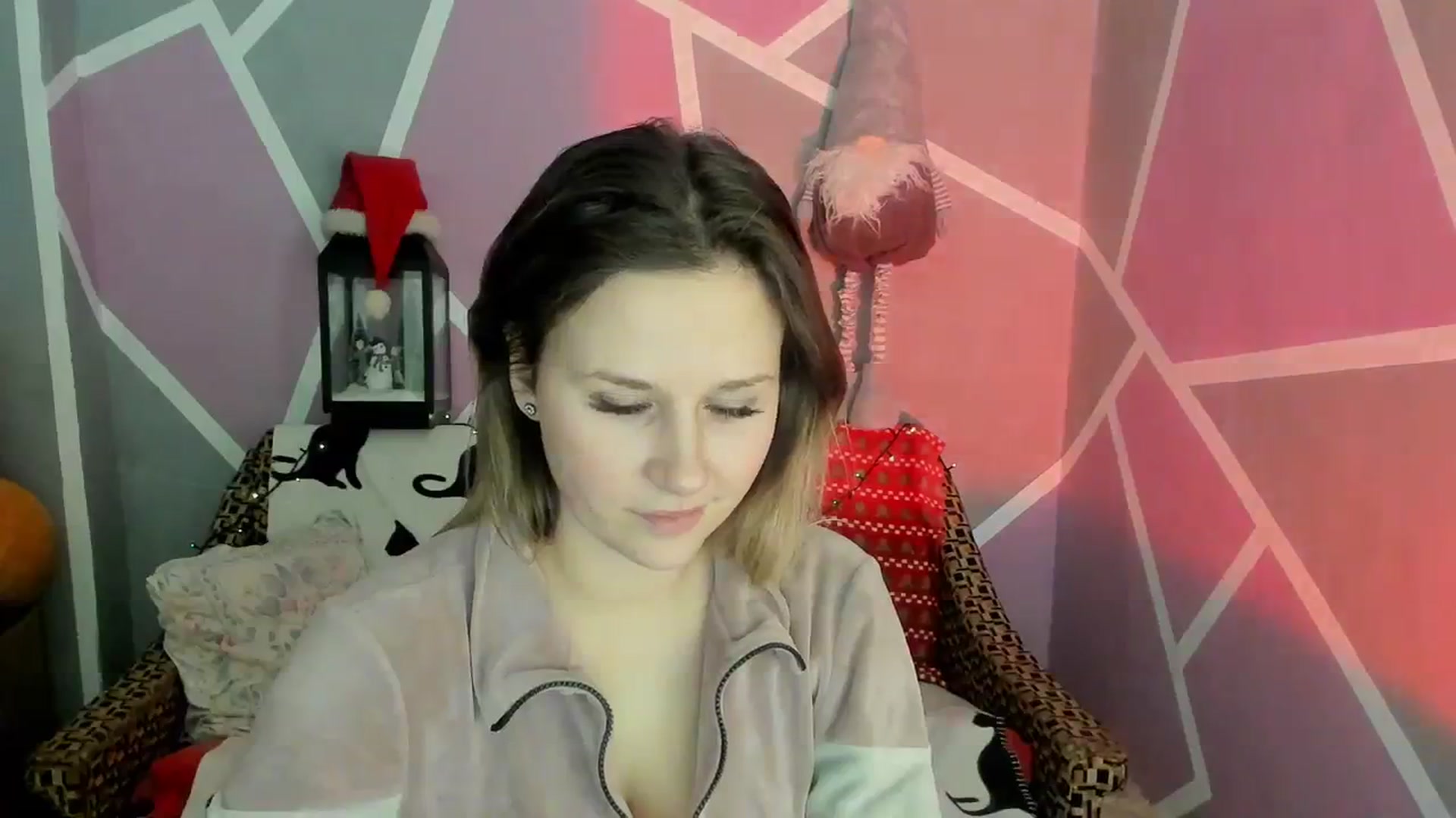 Gallery image thumbnail from Sexy_Ukr's myfreecams stream on, 01/11/2024, 18:31 image 8 of 20
