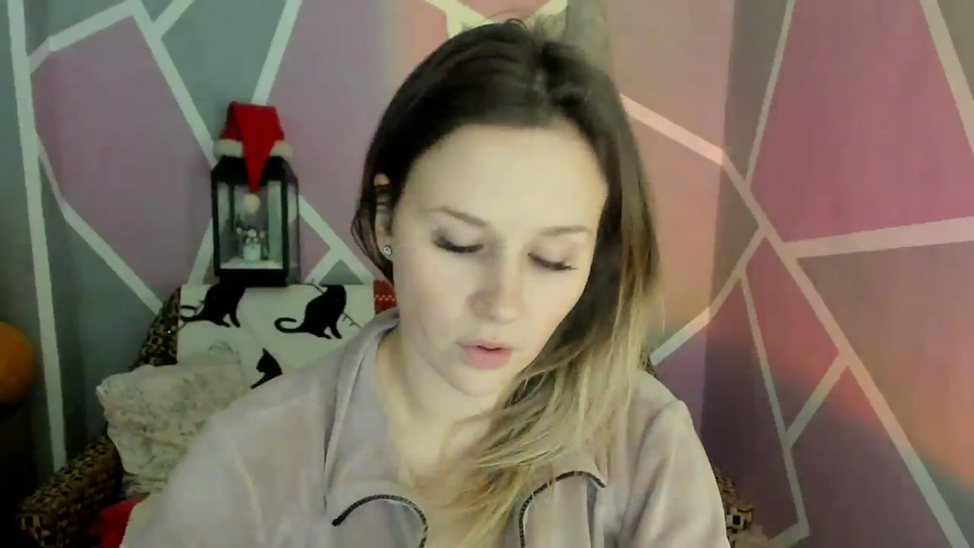 Gallery image thumbnail from Sexy_Ukr's myfreecams stream on, 01/11/2024, 18:31 image 2 of 20