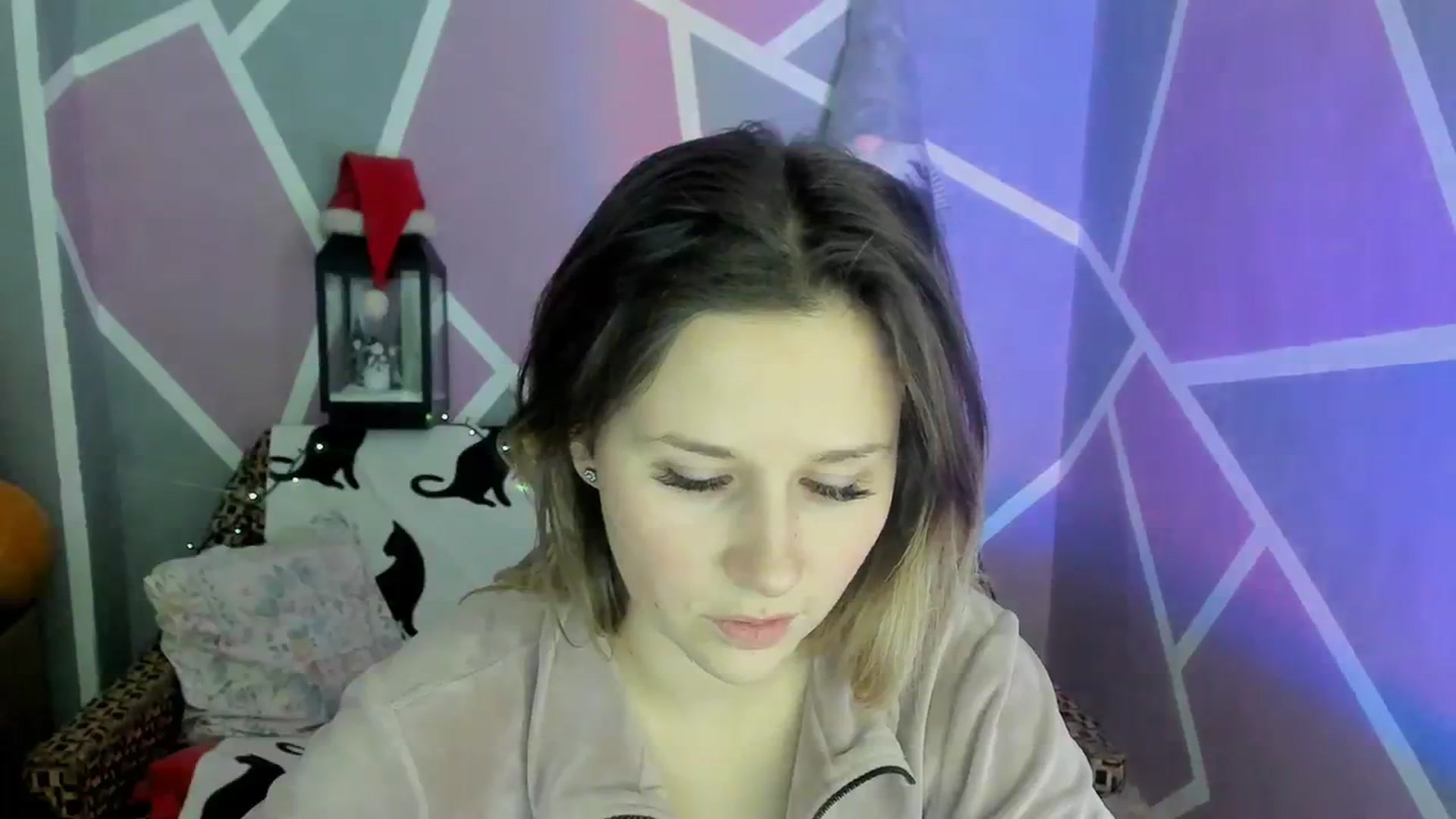 Gallery image thumbnail from Sexy_Ukr's myfreecams stream on, 01/11/2024, 18:31 image 9 of 20