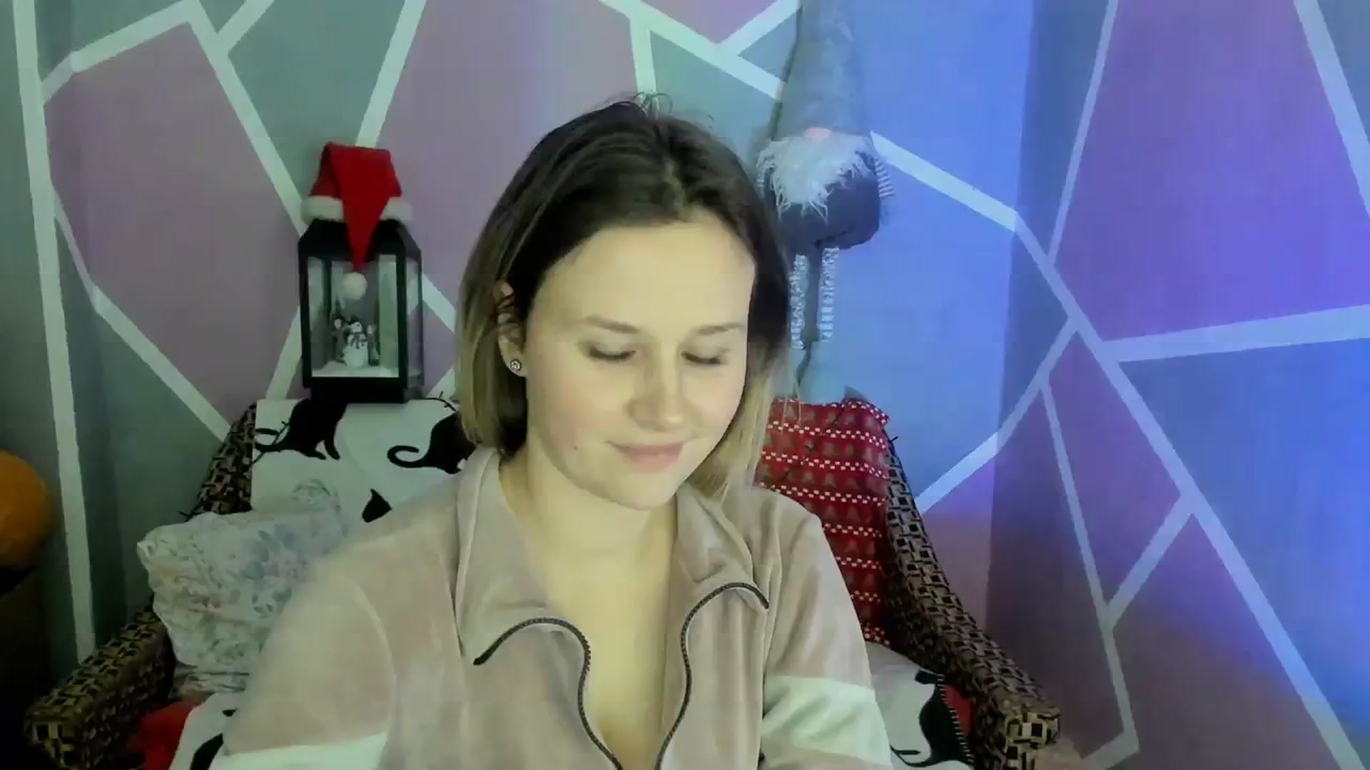 Gallery image thumbnail from Sexy_Ukr's myfreecams stream on, 01/11/2024, 18:31 image 4 of 20