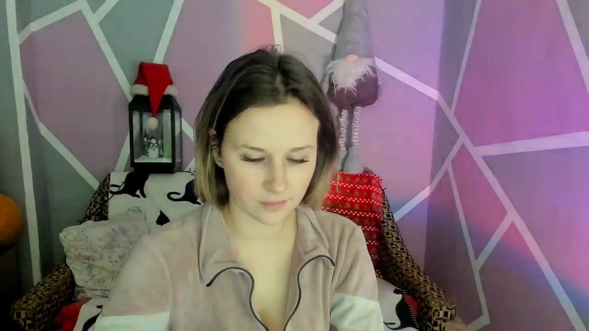 Gallery image thumbnail from Sexy_Ukr's myfreecams stream on, 01/11/2024, 18:31 image 6 of 20