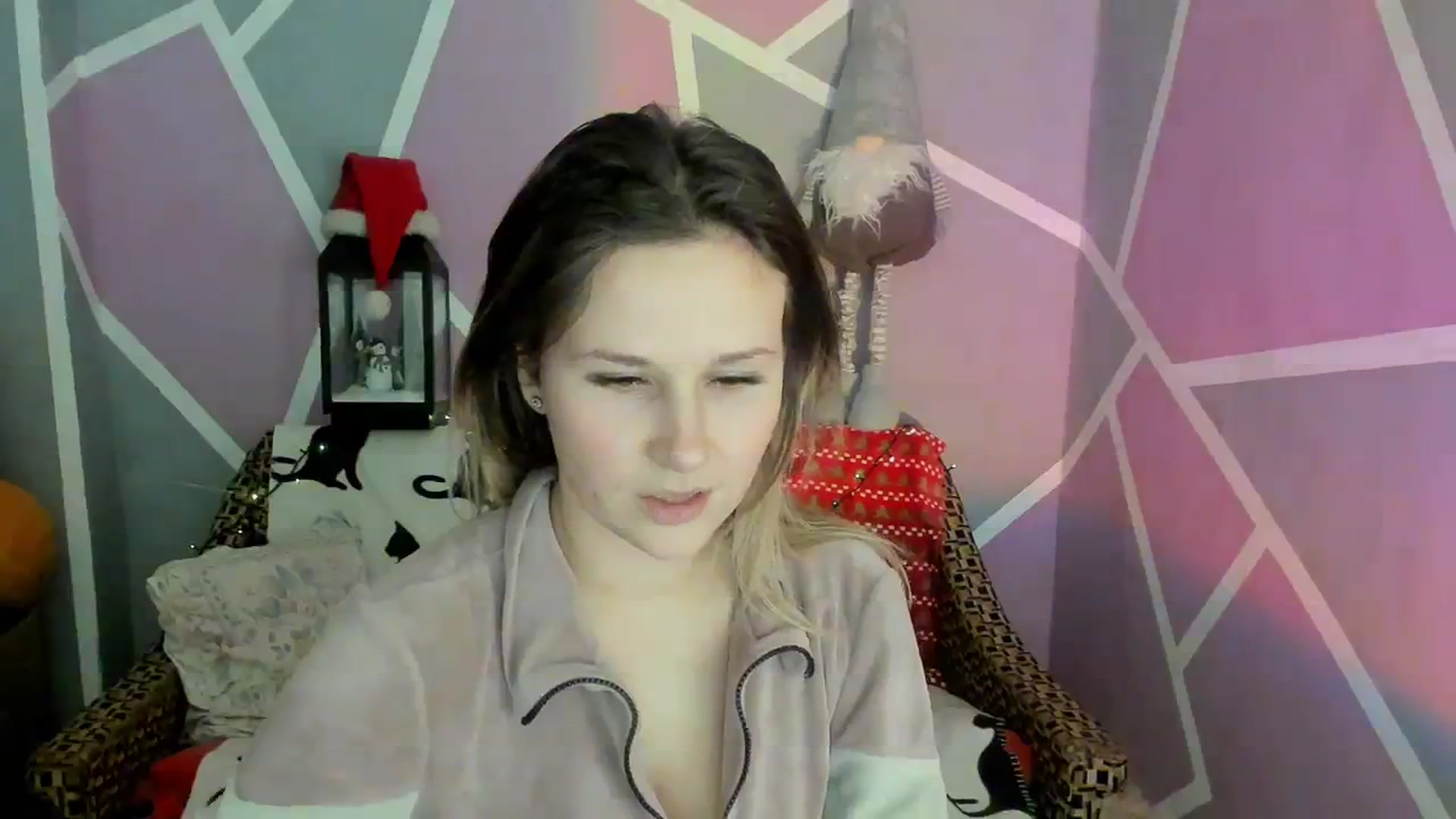 Gallery image thumbnail from Sexy_Ukr's myfreecams stream on, 01/11/2024, 18:31 image 20 of 20