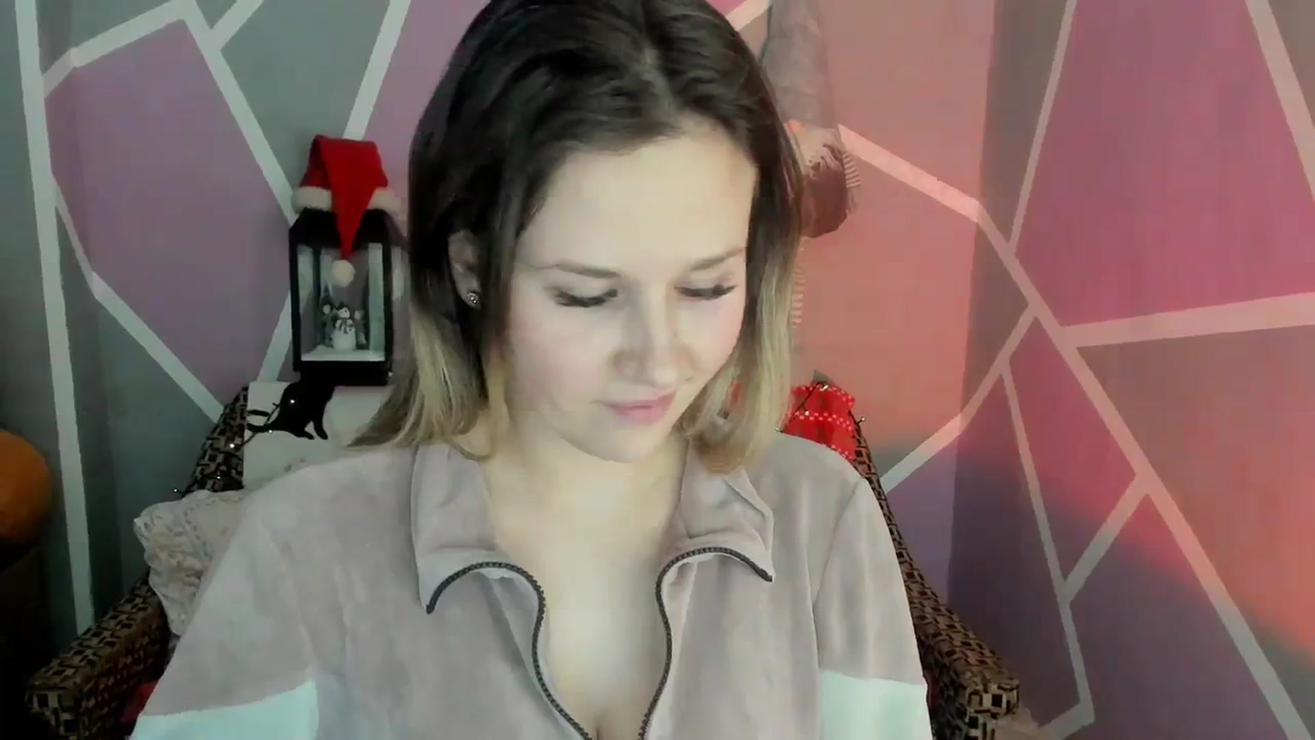 Gallery image thumbnail from Sexy_Ukr's myfreecams stream on, 01/11/2024, 20:44 image 2 of 20
